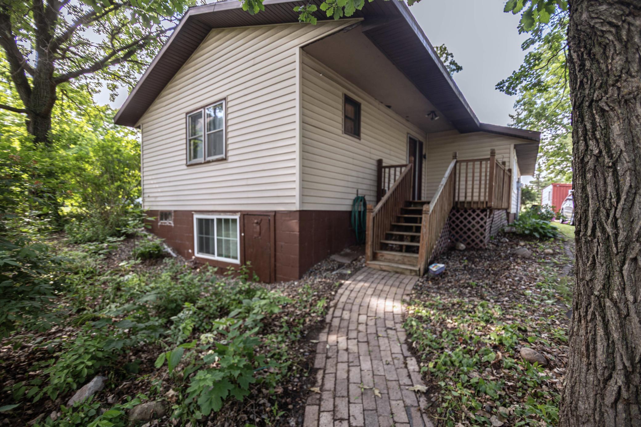 408 E Gilman Street, New York Mills MN 56567 - Photo 9 of 46