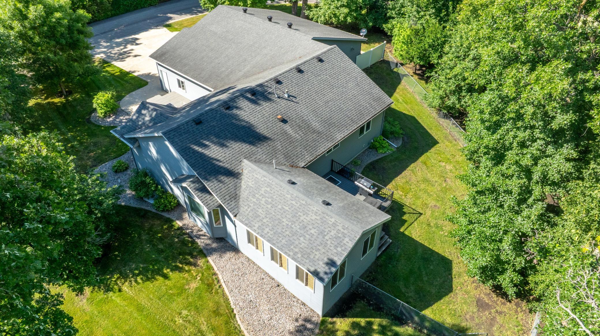 315 Maust Way, Horace ND 58047 - Photo 11 of 40