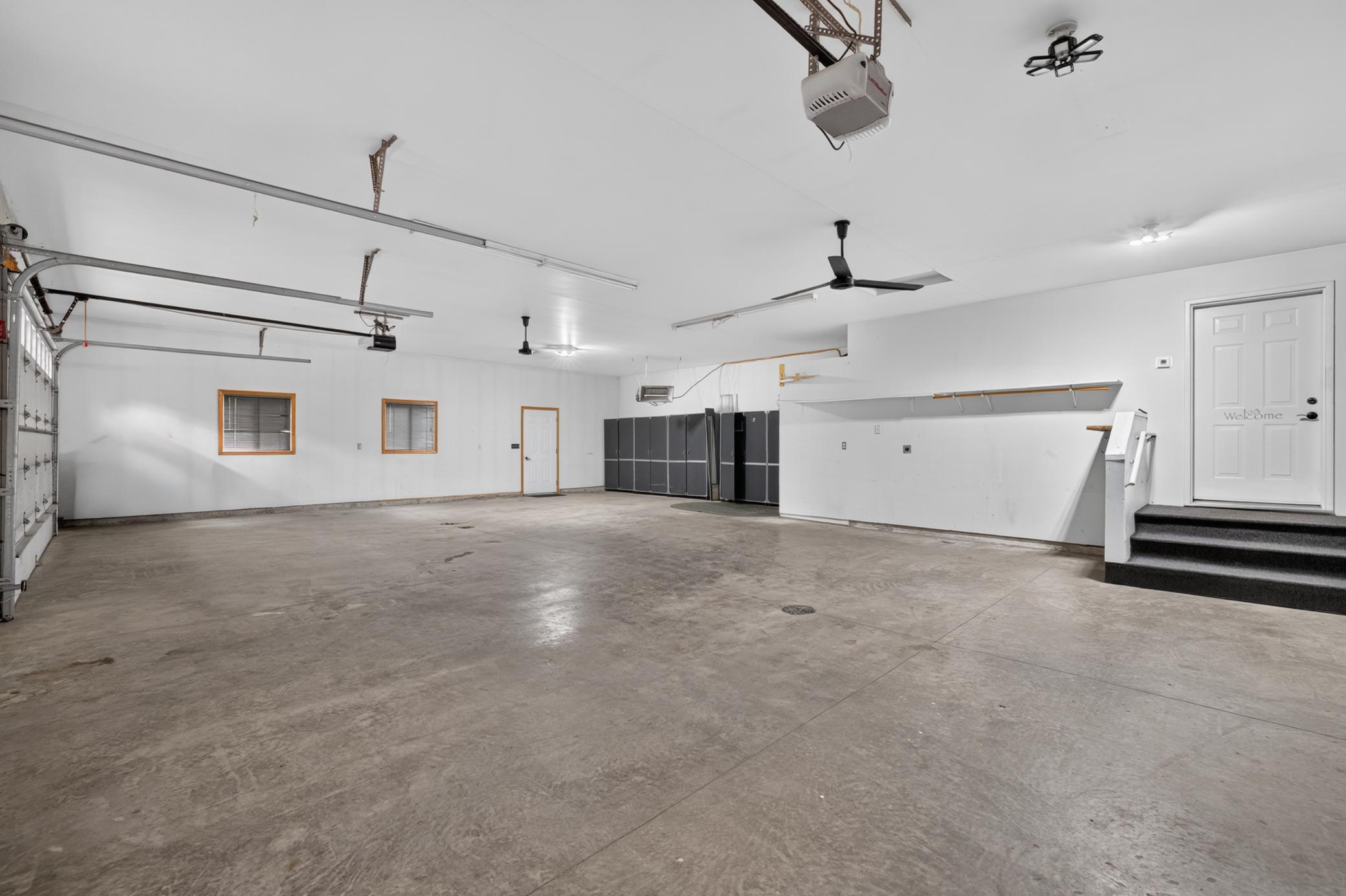 315 Maust Way, Horace ND 58047 - Photo 14 of 40