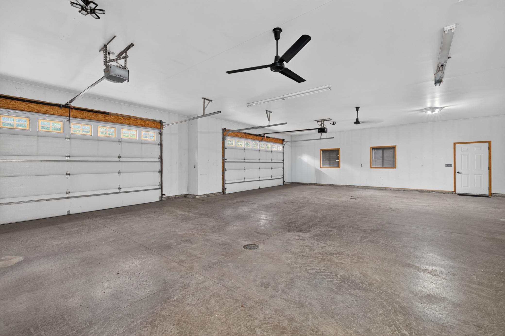 315 Maust Way, Horace ND 58047 - Photo 15 of 40