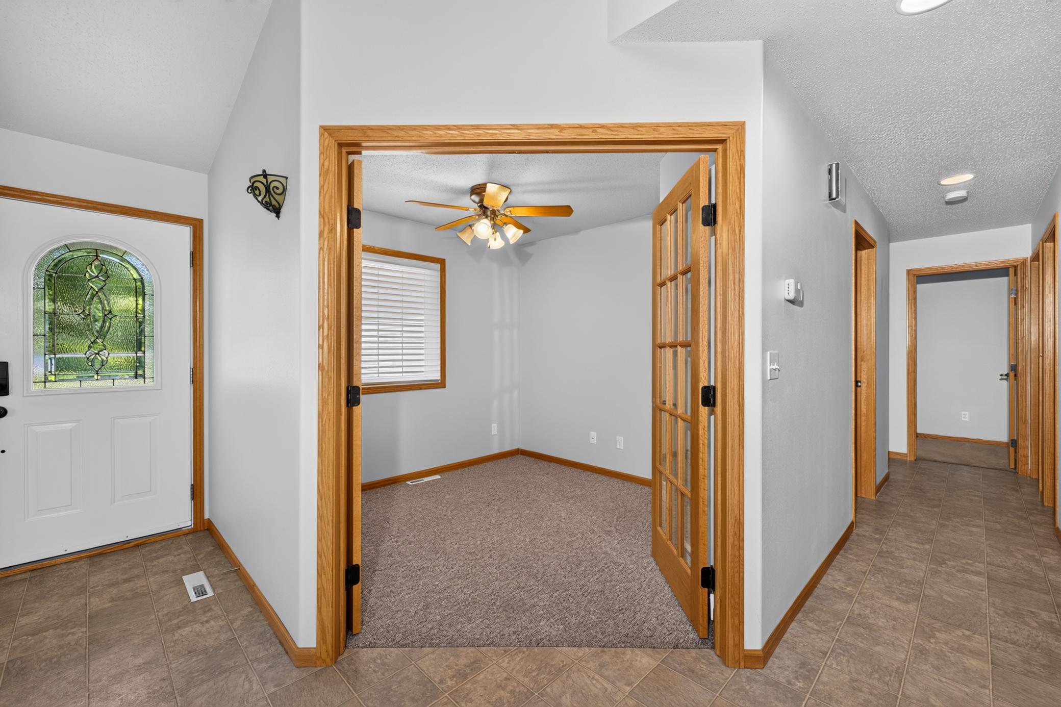 315 Maust Way, Horace ND 58047 - Photo 18 of 40