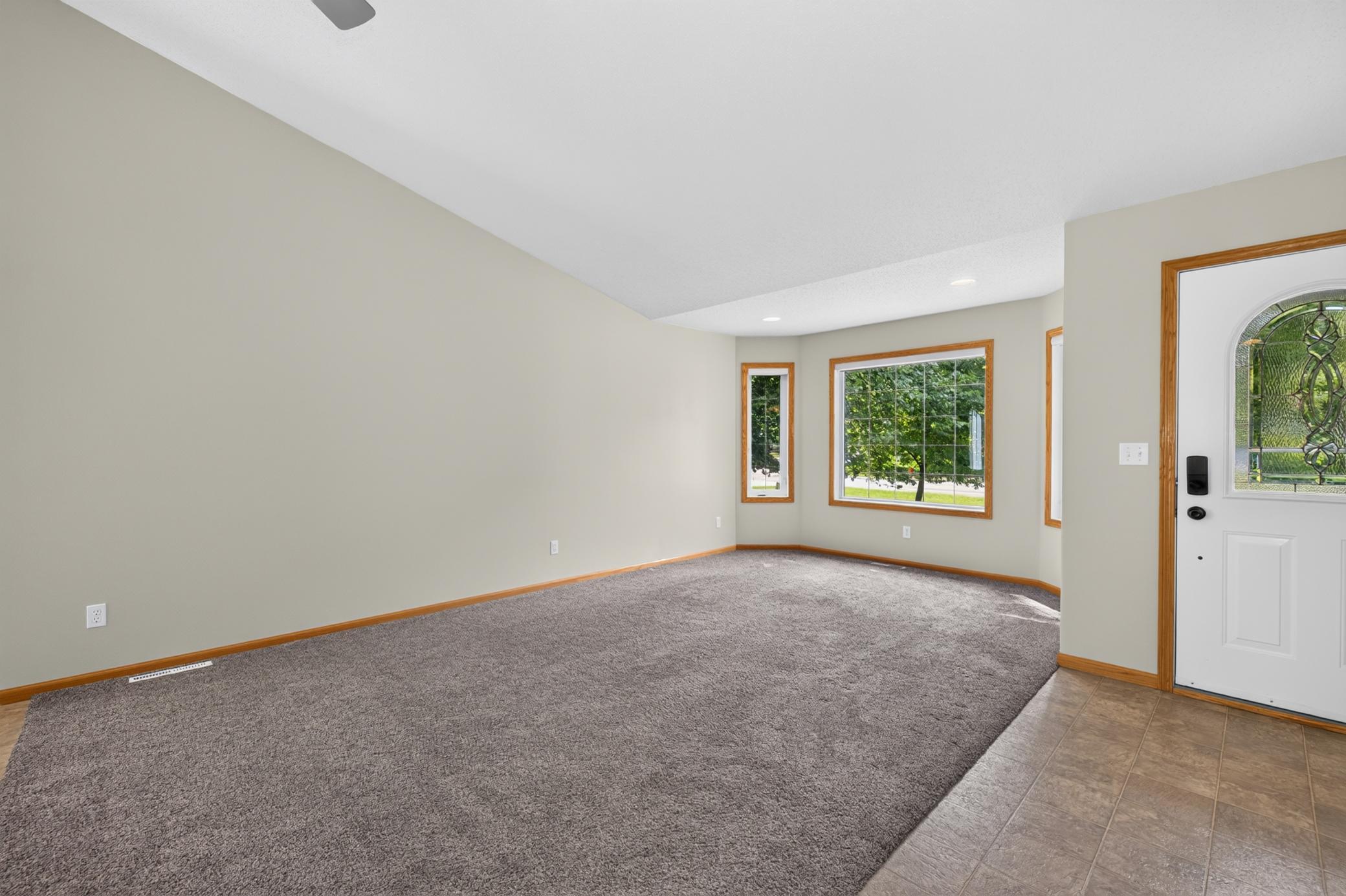315 Maust Way, Horace ND 58047 - Photo 19 of 40