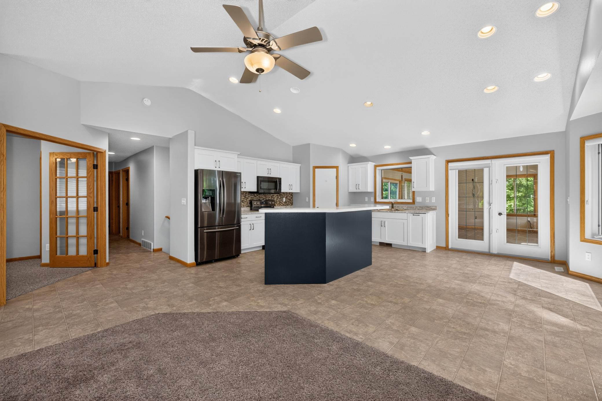 315 Maust Way, Horace ND 58047 - Photo 21 of 40