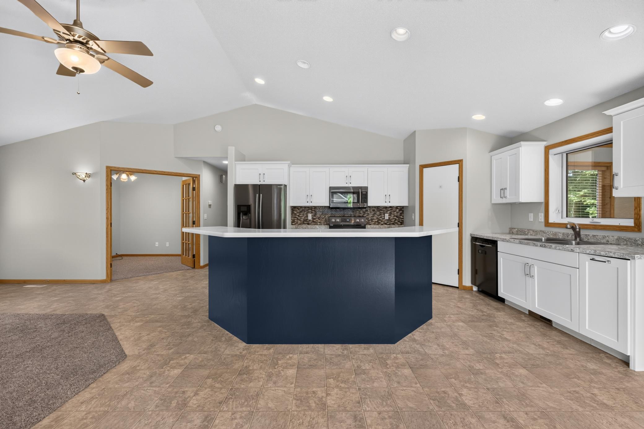 315 Maust Way, Horace ND 58047 - Photo 22 of 40