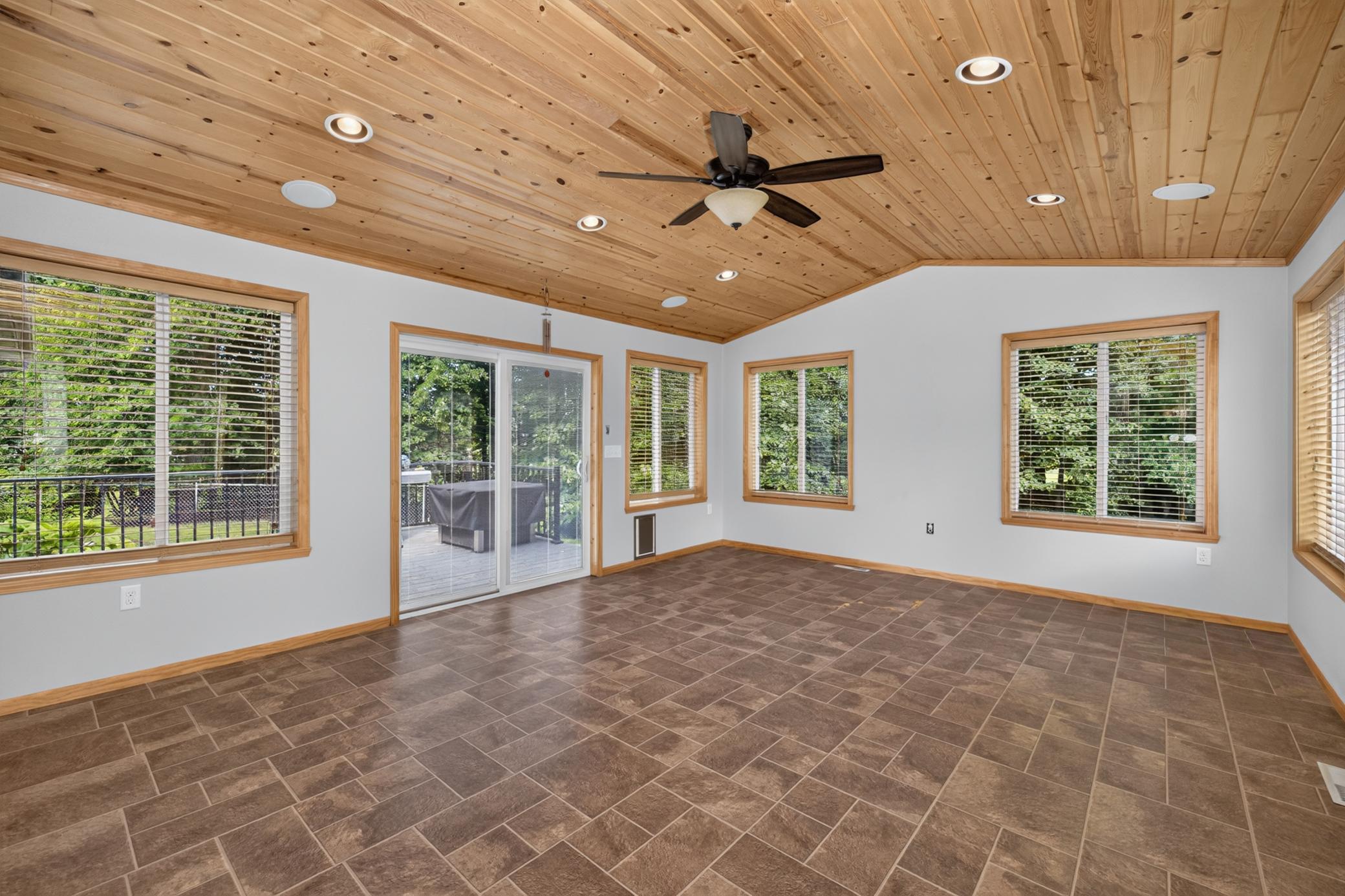315 Maust Way, Horace ND 58047 - Photo 24 of 40
