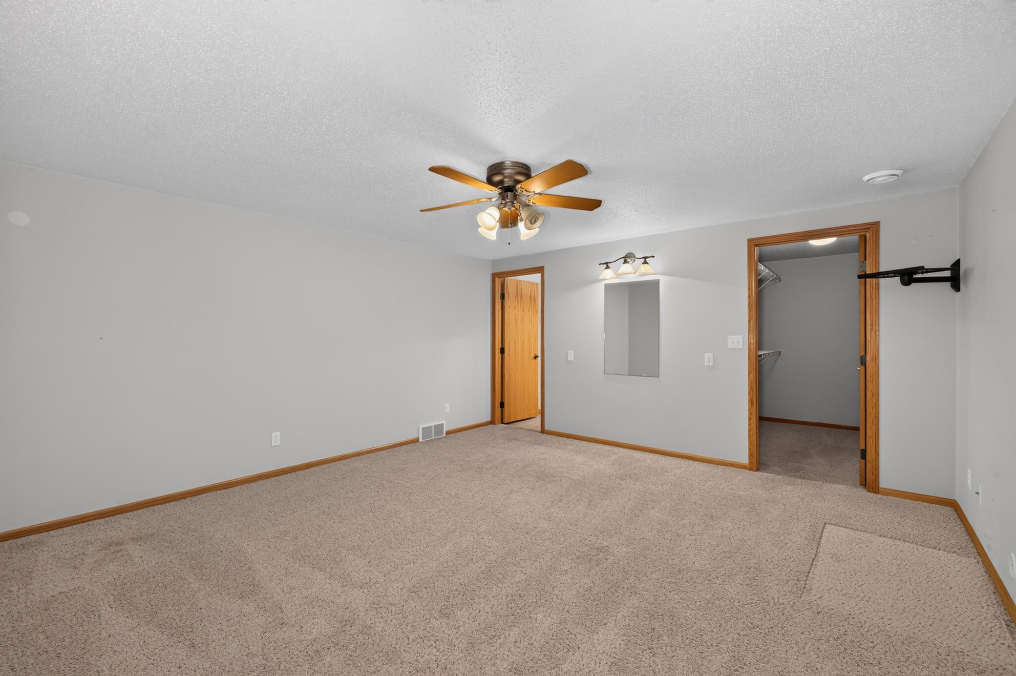 315 Maust Way, Horace ND 58047 - Photo 25 of 40
