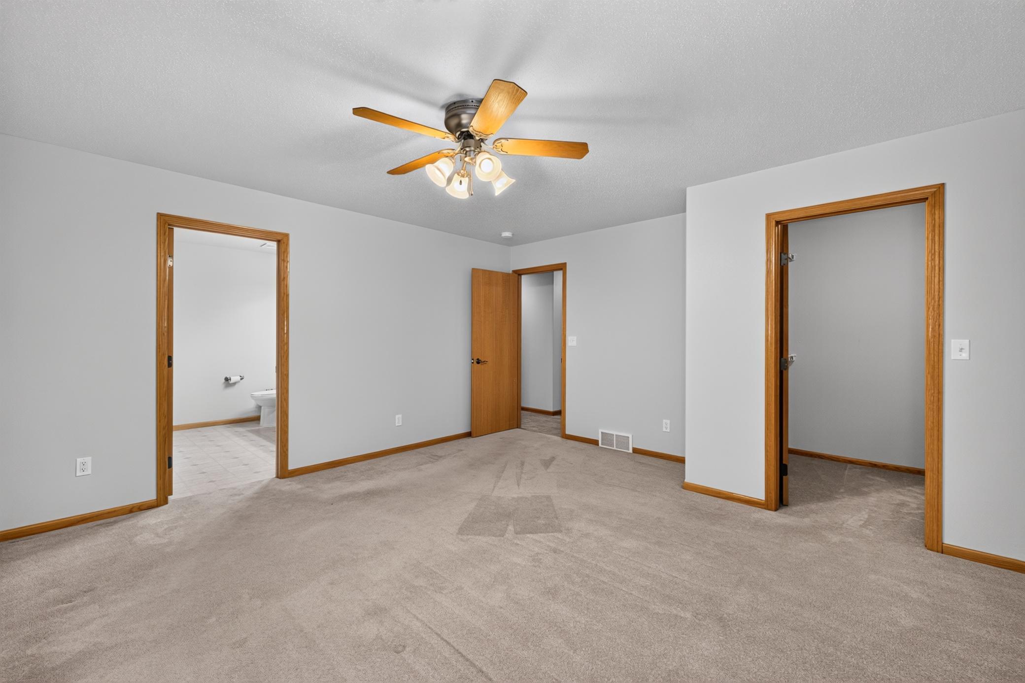 315 Maust Way, Horace ND 58047 - Photo 27 of 40