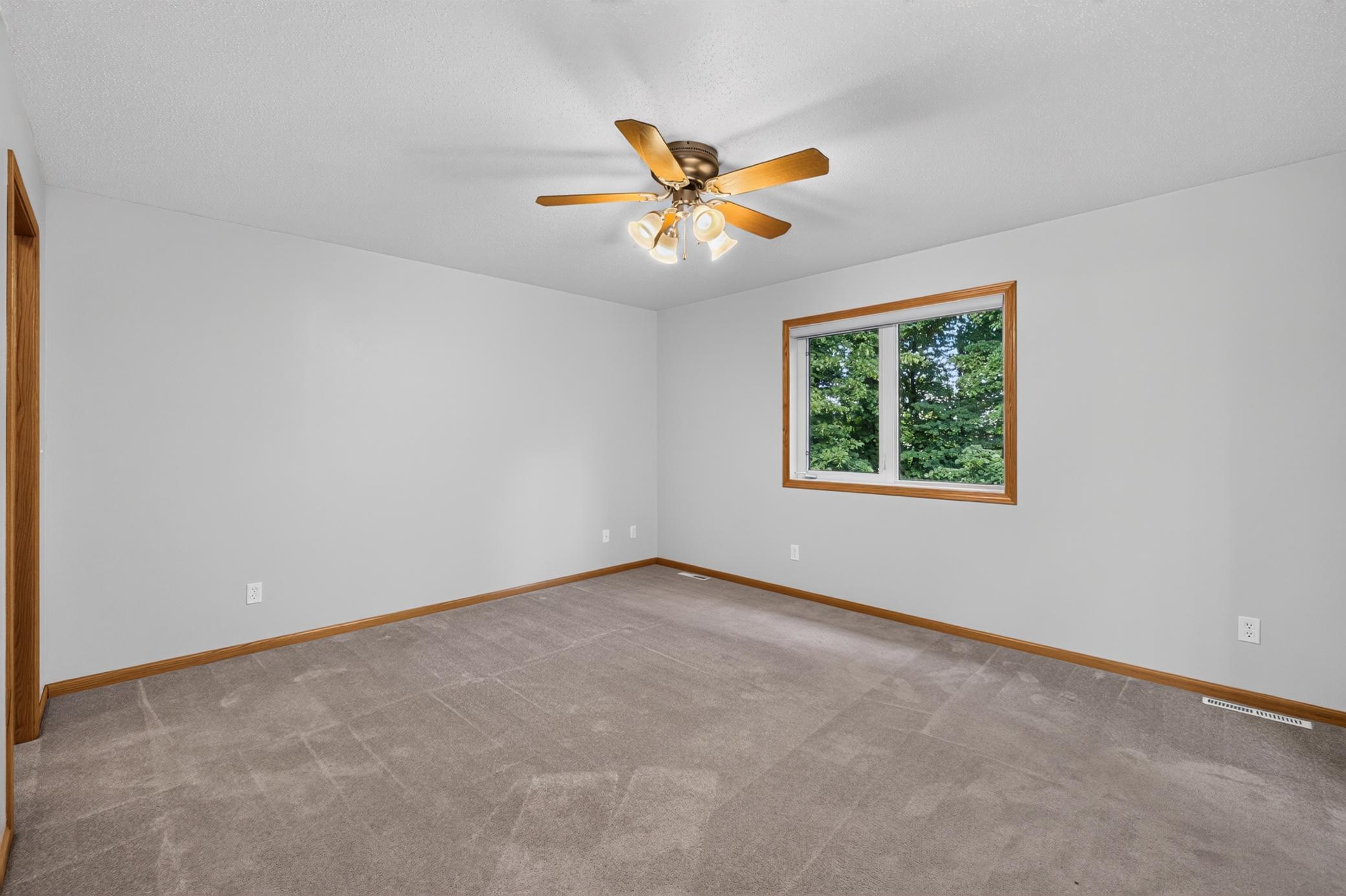 315 Maust Way, Horace ND 58047 - Photo 28 of 40