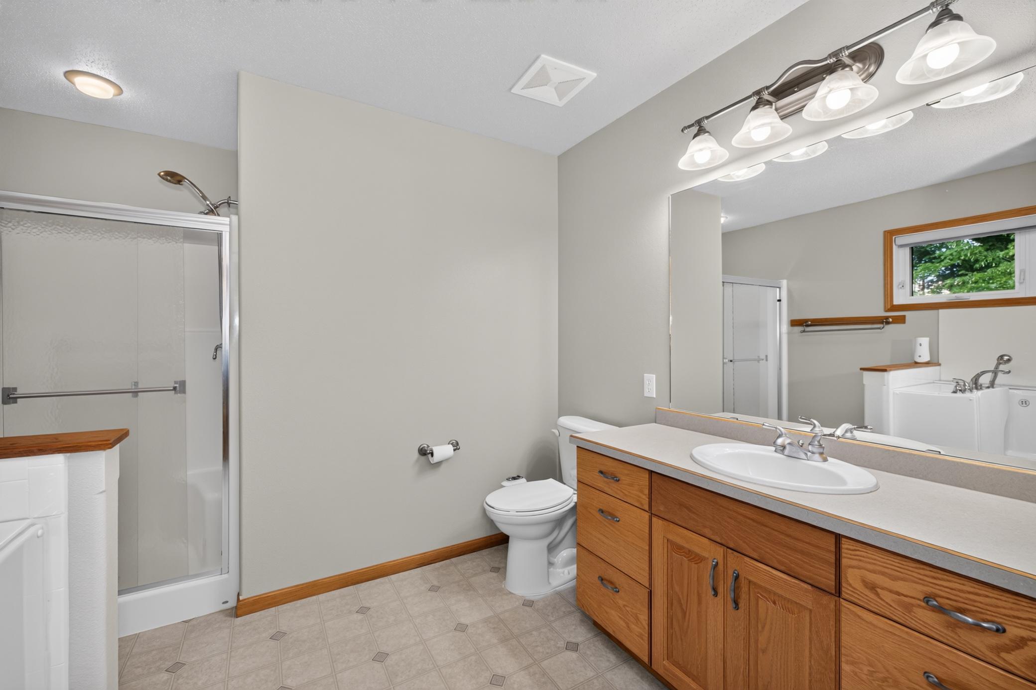 315 Maust Way, Horace ND 58047 - Photo 30 of 40