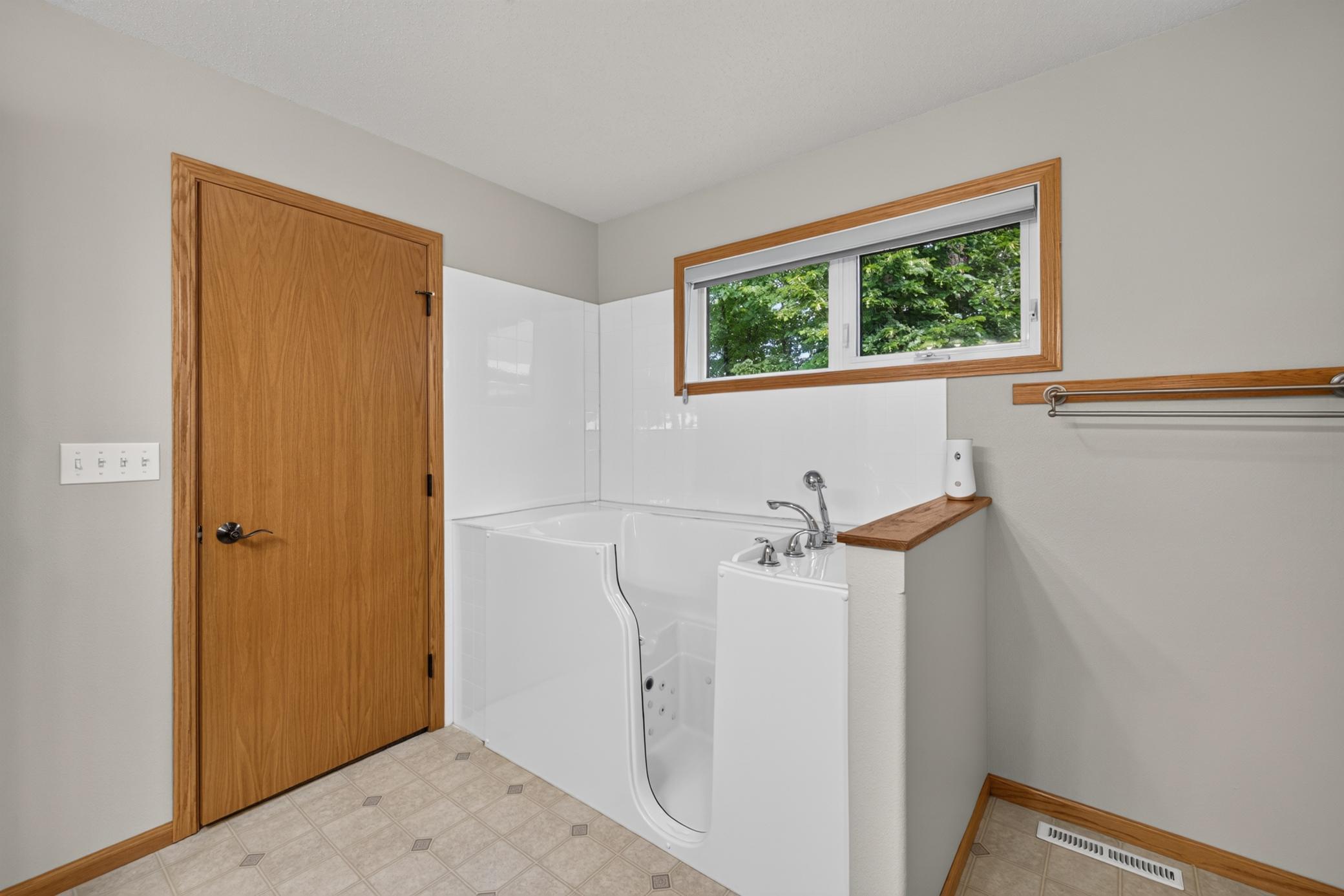 315 Maust Way, Horace ND 58047 - Photo 31 of 40