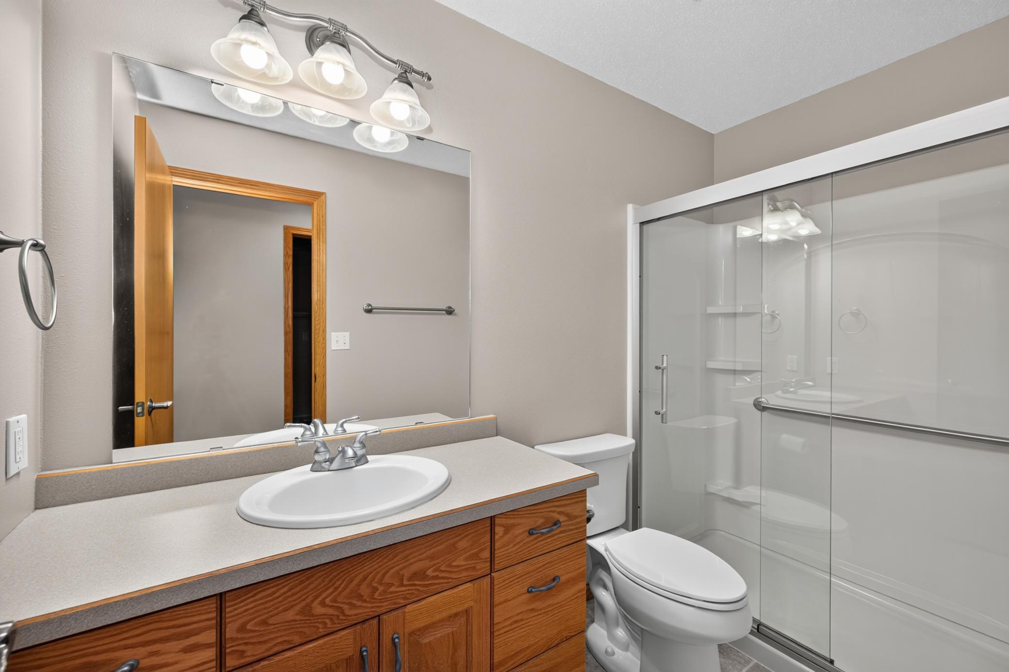 315 Maust Way, Horace ND 58047 - Photo 32 of 40