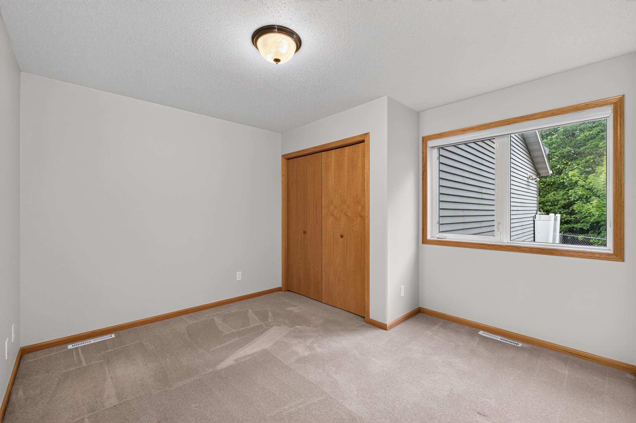 315 Maust Way, Horace ND 58047 - Photo 33 of 40