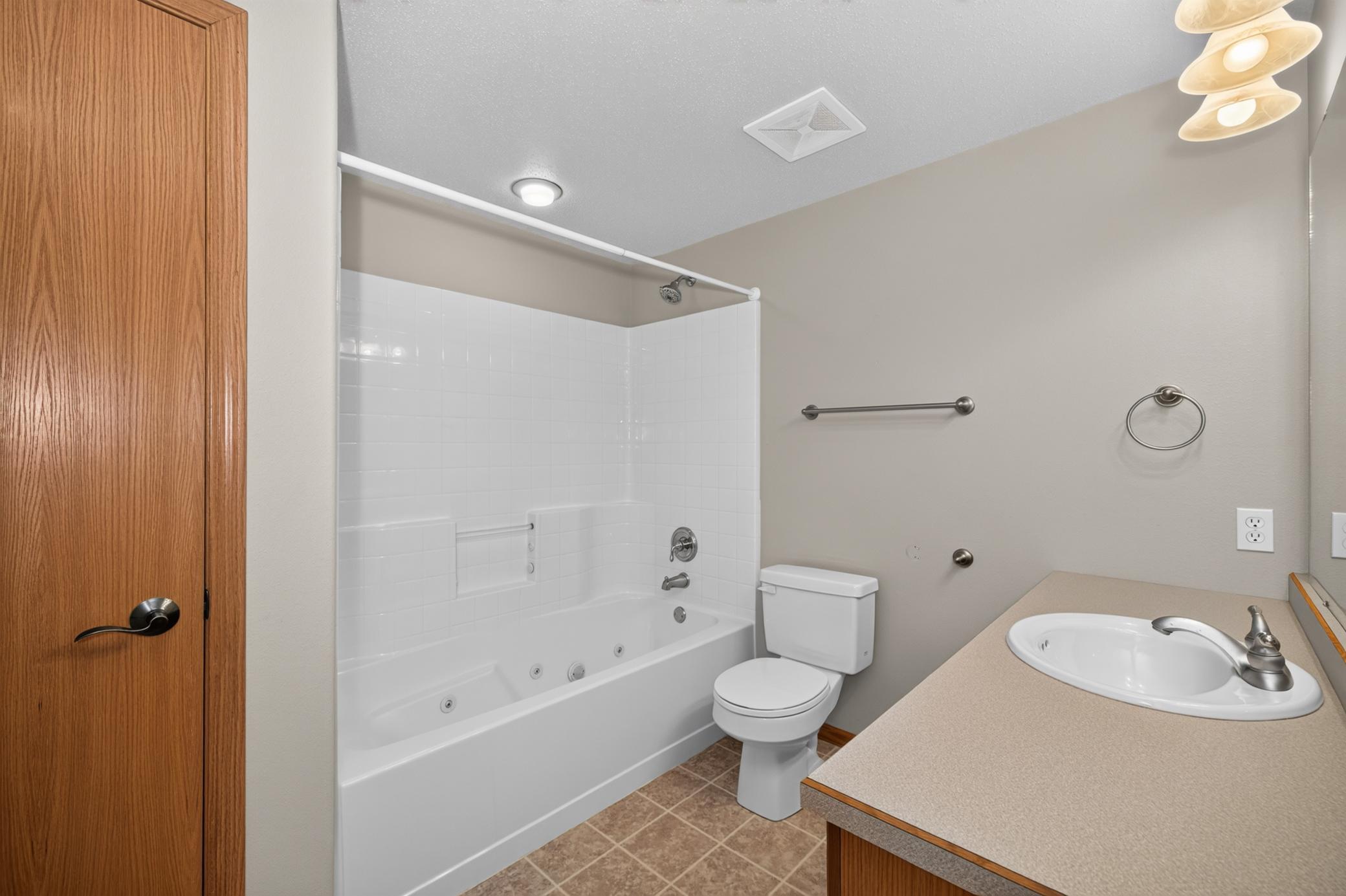 315 Maust Way, Horace ND 58047 - Photo 34 of 40