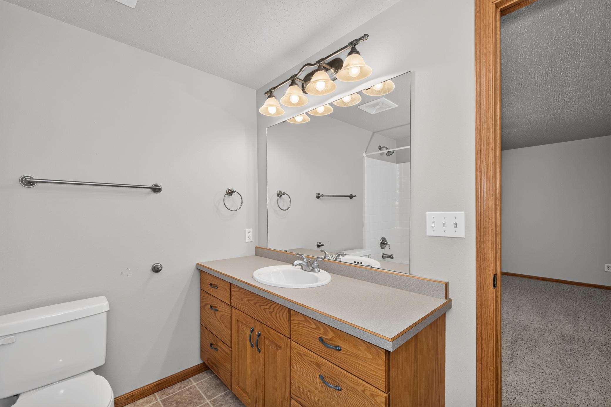 315 Maust Way, Horace ND 58047 - Photo 35 of 40
