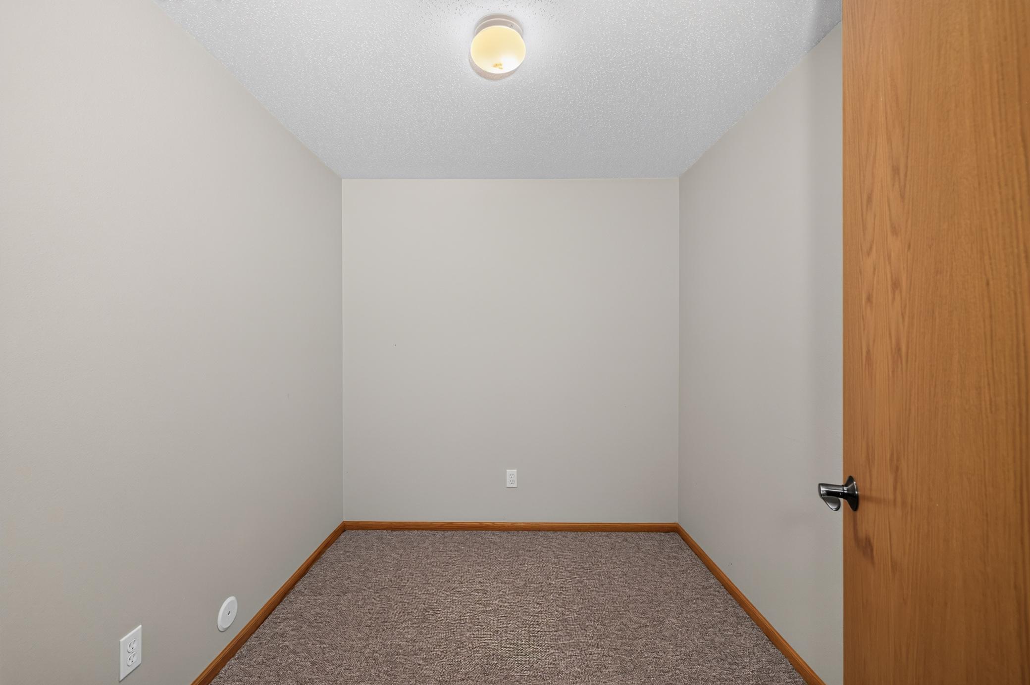 315 Maust Way, Horace ND 58047 - Photo 36 of 40