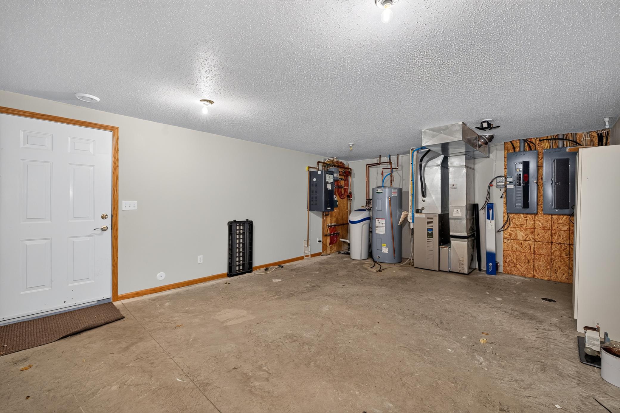 315 Maust Way, Horace ND 58047 - Photo 37 of 40