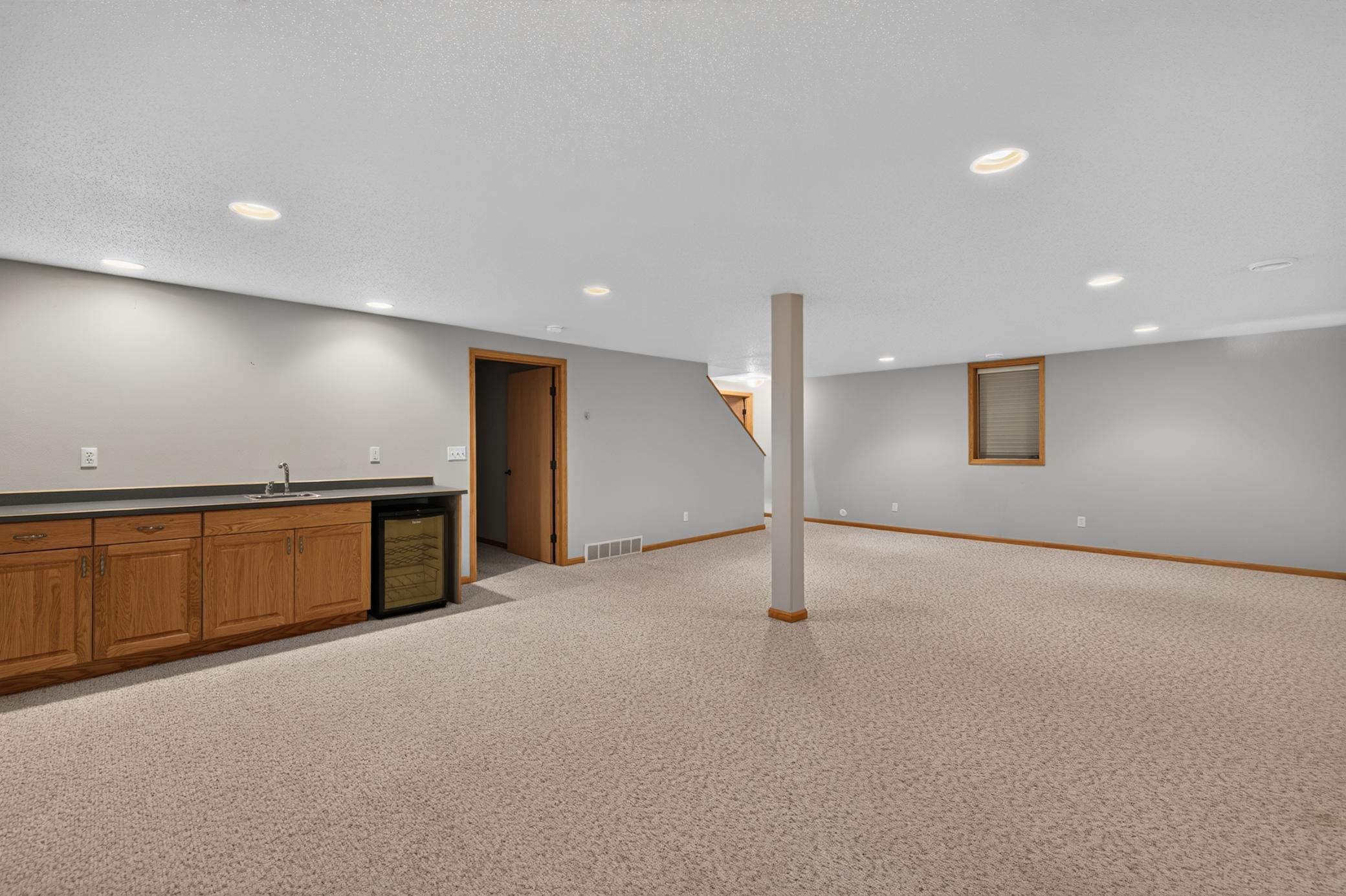 315 Maust Way, Horace ND 58047 - Photo 39 of 40