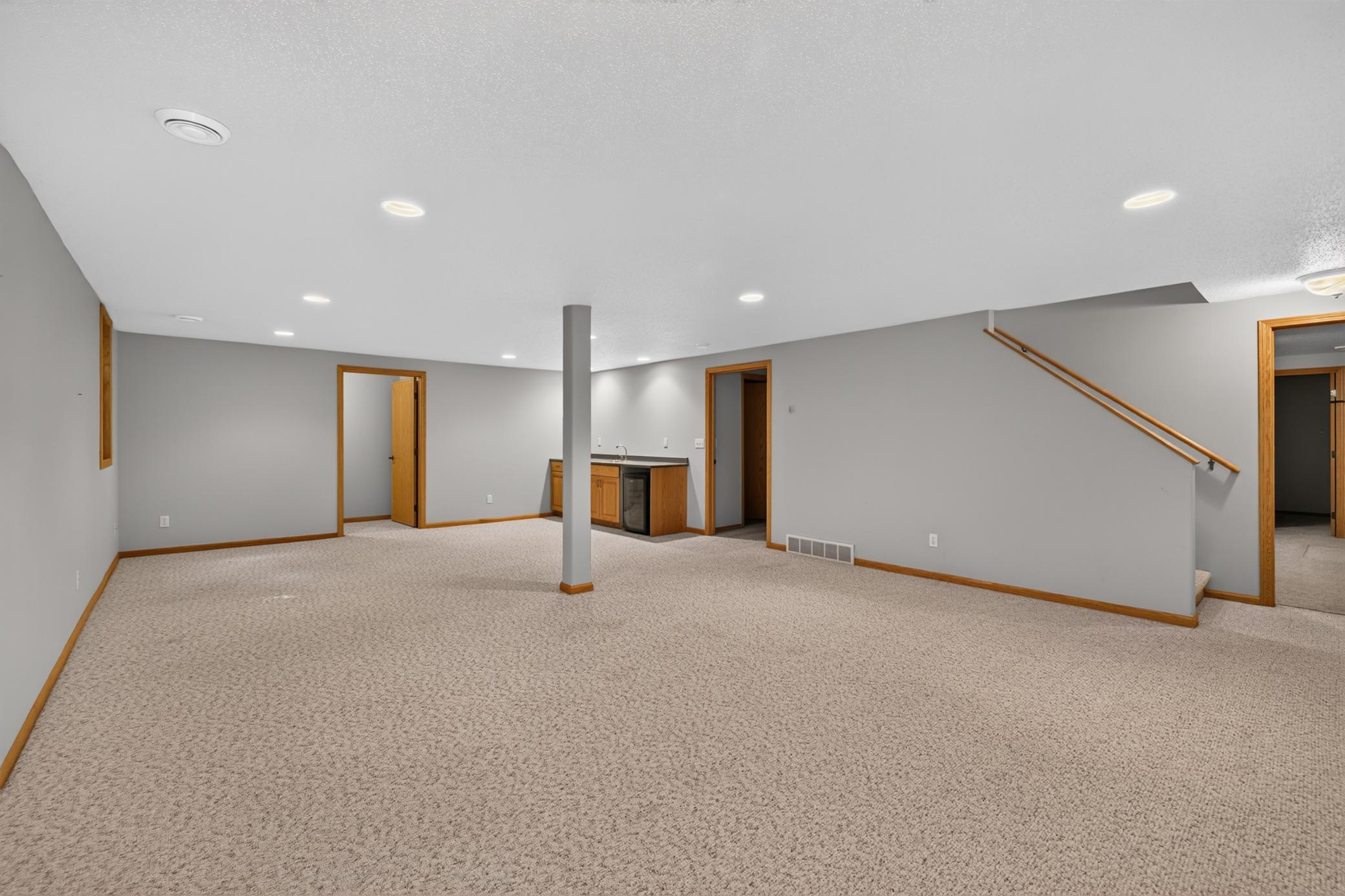 315 Maust Way, Horace ND 58047 - Photo 40 of 40