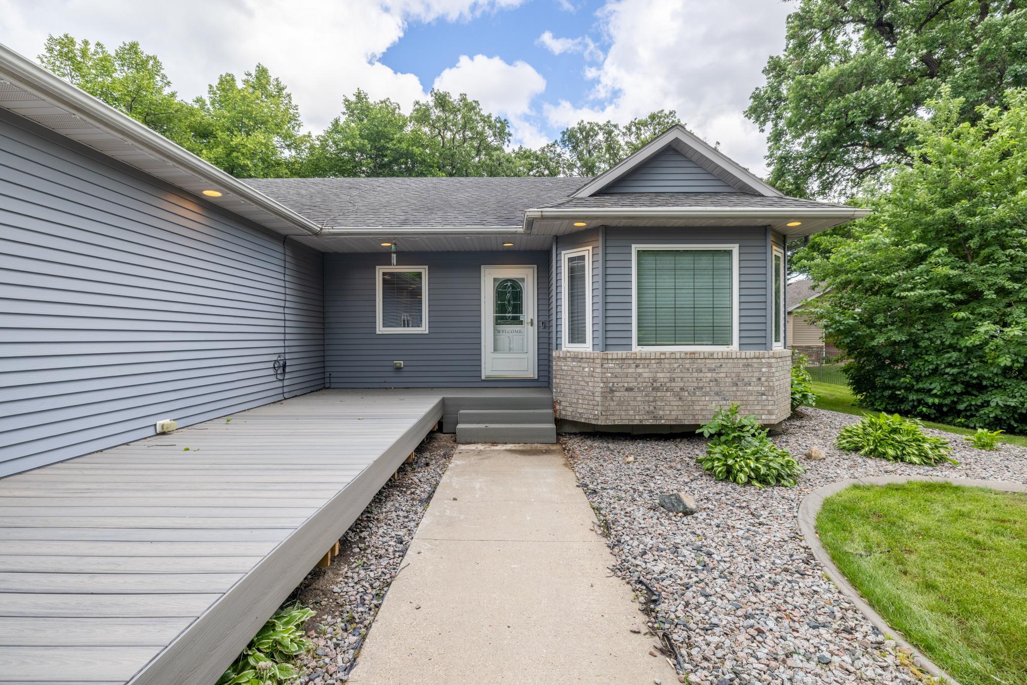 315 Maust Way, Horace ND 58047 - Photo 6 of 40