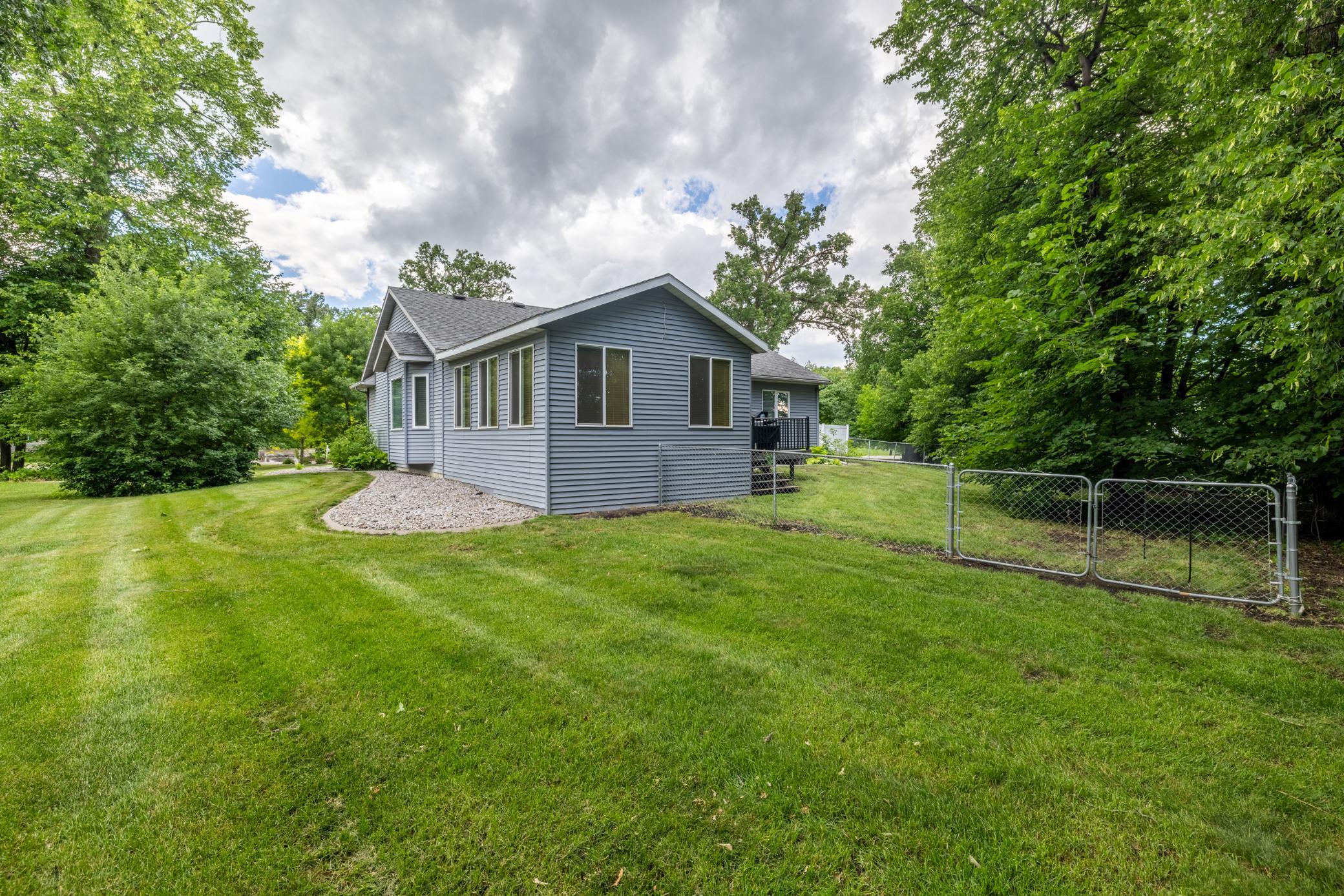 315 Maust Way, Horace ND 58047 - Photo 7 of 40