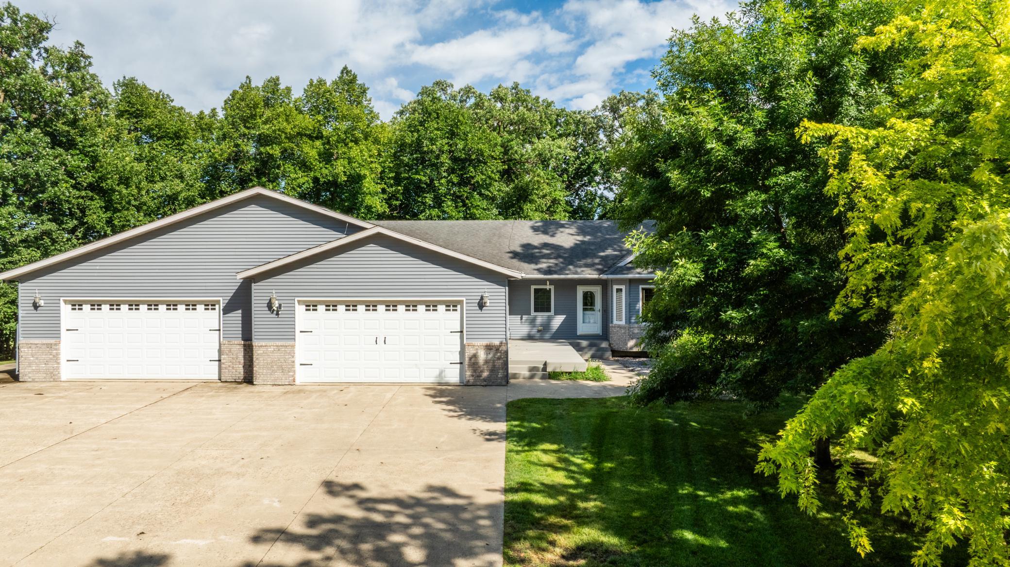 315 Maust Way, Horace ND 58047 - Photo 10 of 40