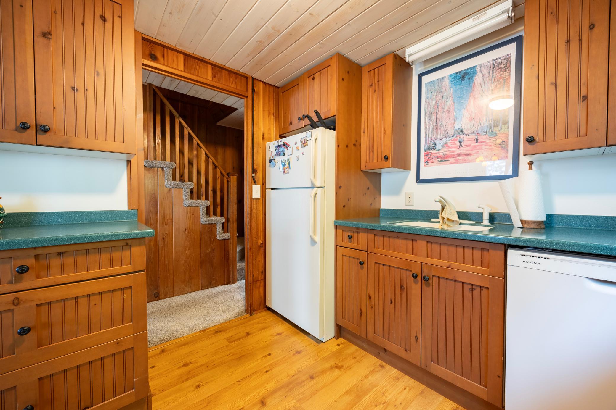 22558 Senns Beach Drive, Detroit Lakes MN 56501 - Photo 101 of 164