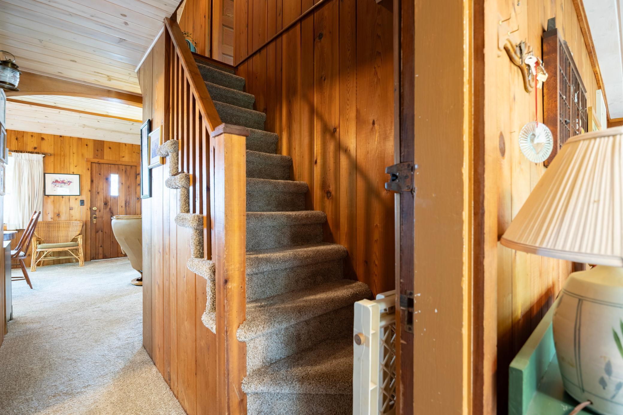 22558 Senns Beach Drive, Detroit Lakes MN 56501 - Photo 120 of 164