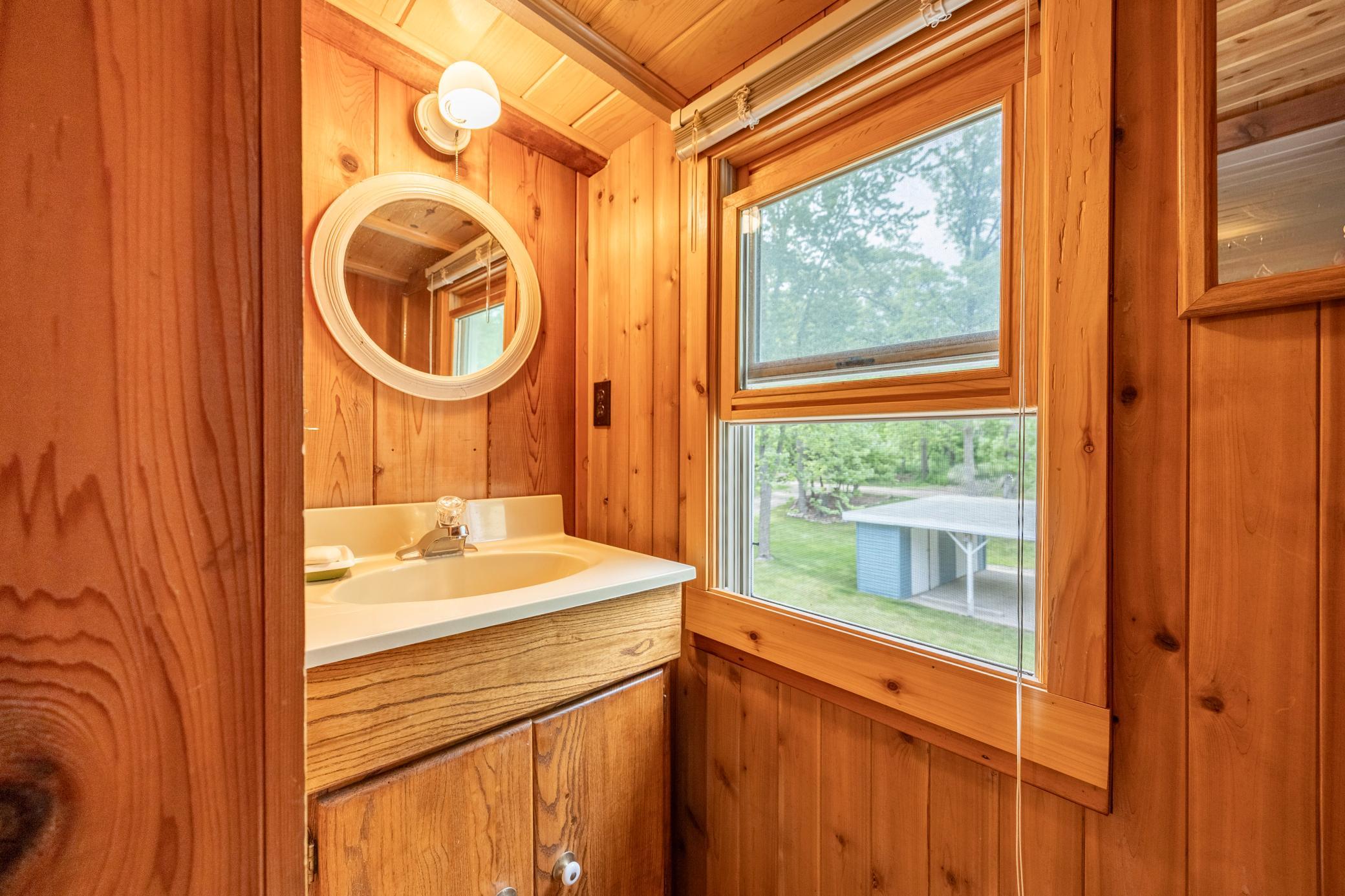 22558 Senns Beach Drive, Detroit Lakes MN 56501 - Photo 128 of 164
