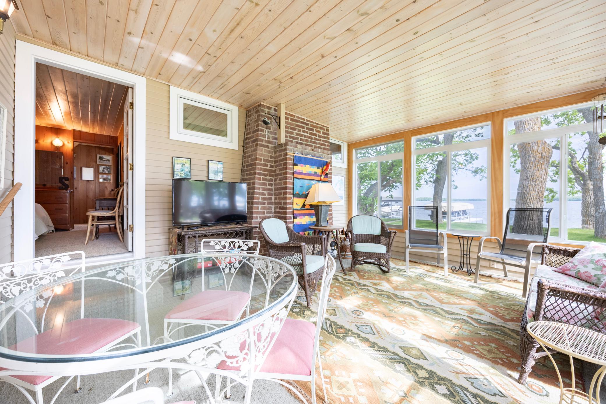22558 Senns Beach Drive, Detroit Lakes MN 56501 - Photo 133 of 164