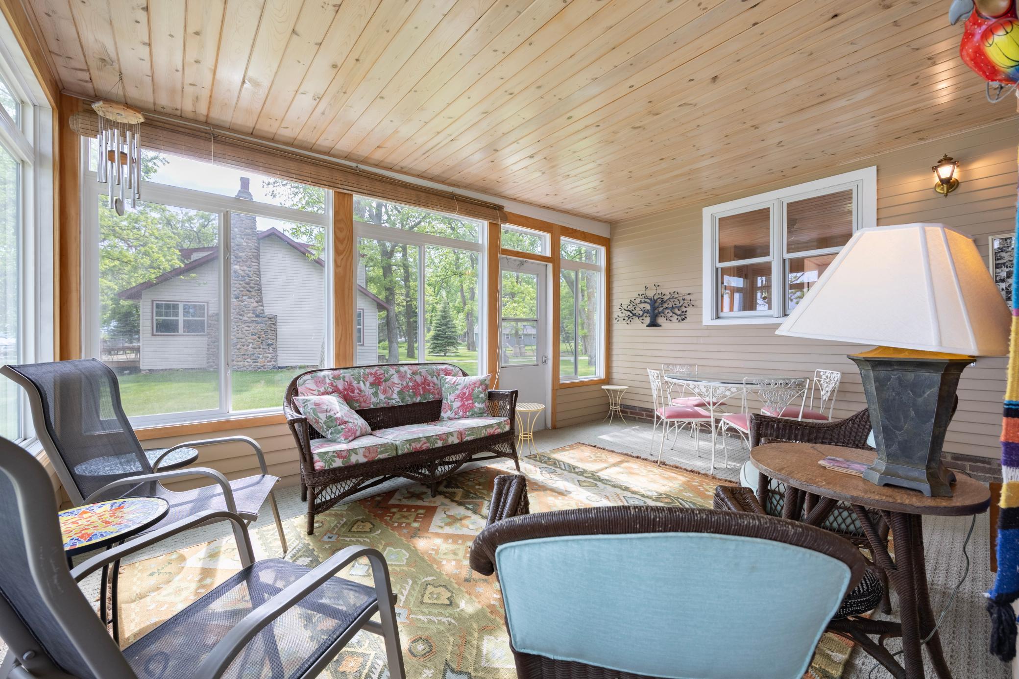22558 Senns Beach Drive, Detroit Lakes MN 56501 - Photo 136 of 164