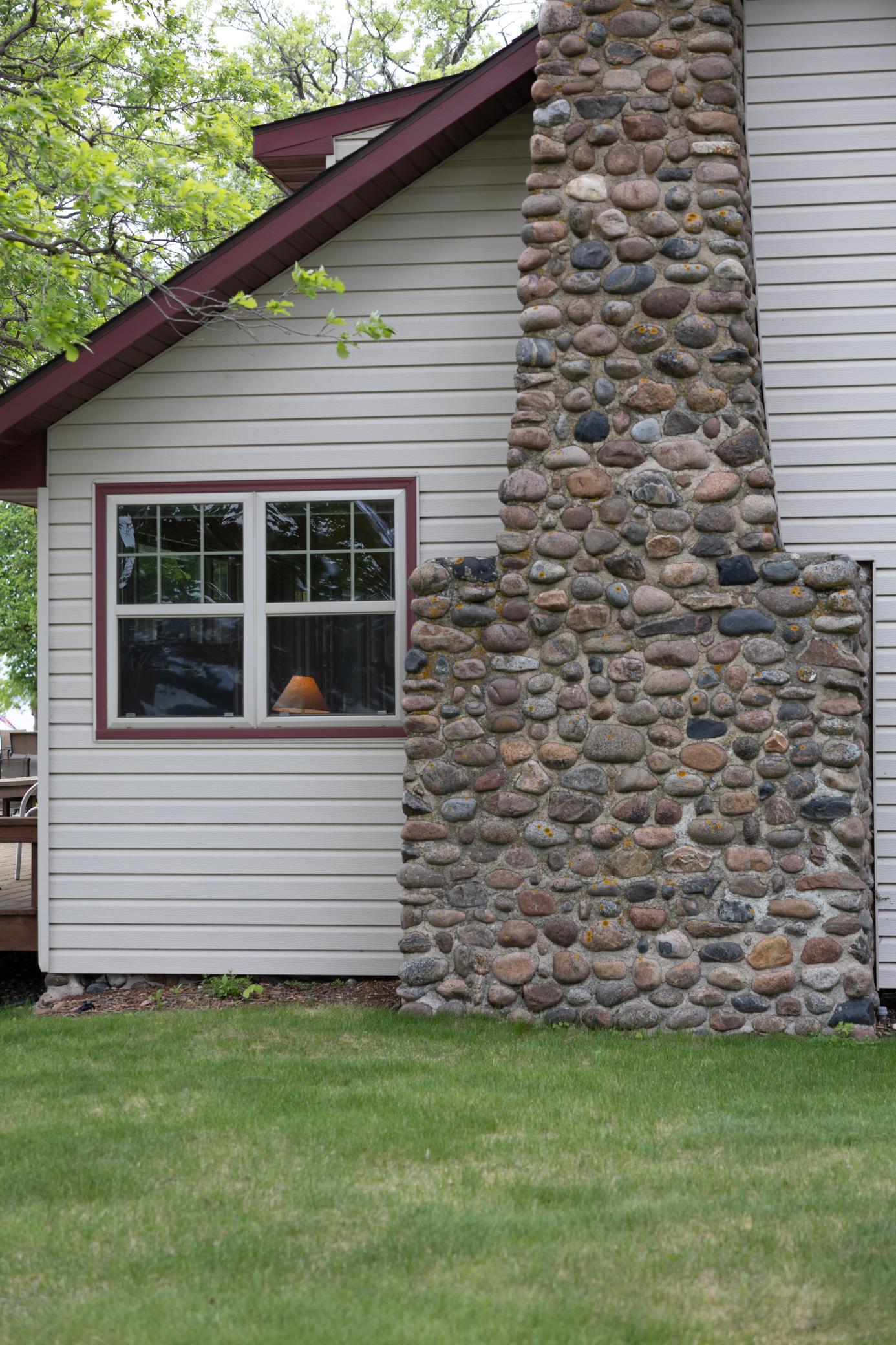22558 Senns Beach Drive, Detroit Lakes MN 56501 - Photo 138 of 164