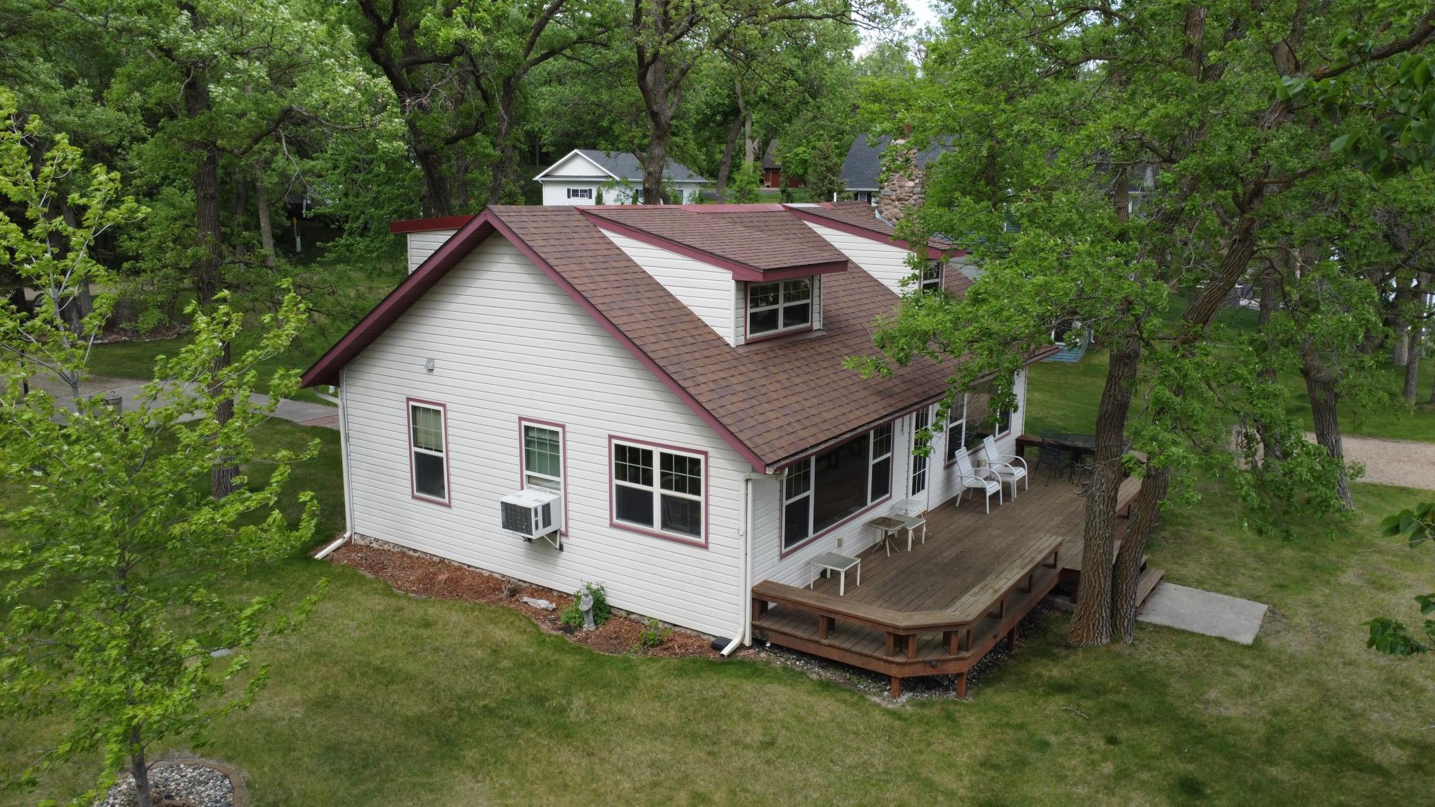 22558 Senns Beach Drive, Detroit Lakes MN 56501 - Photo 140 of 164