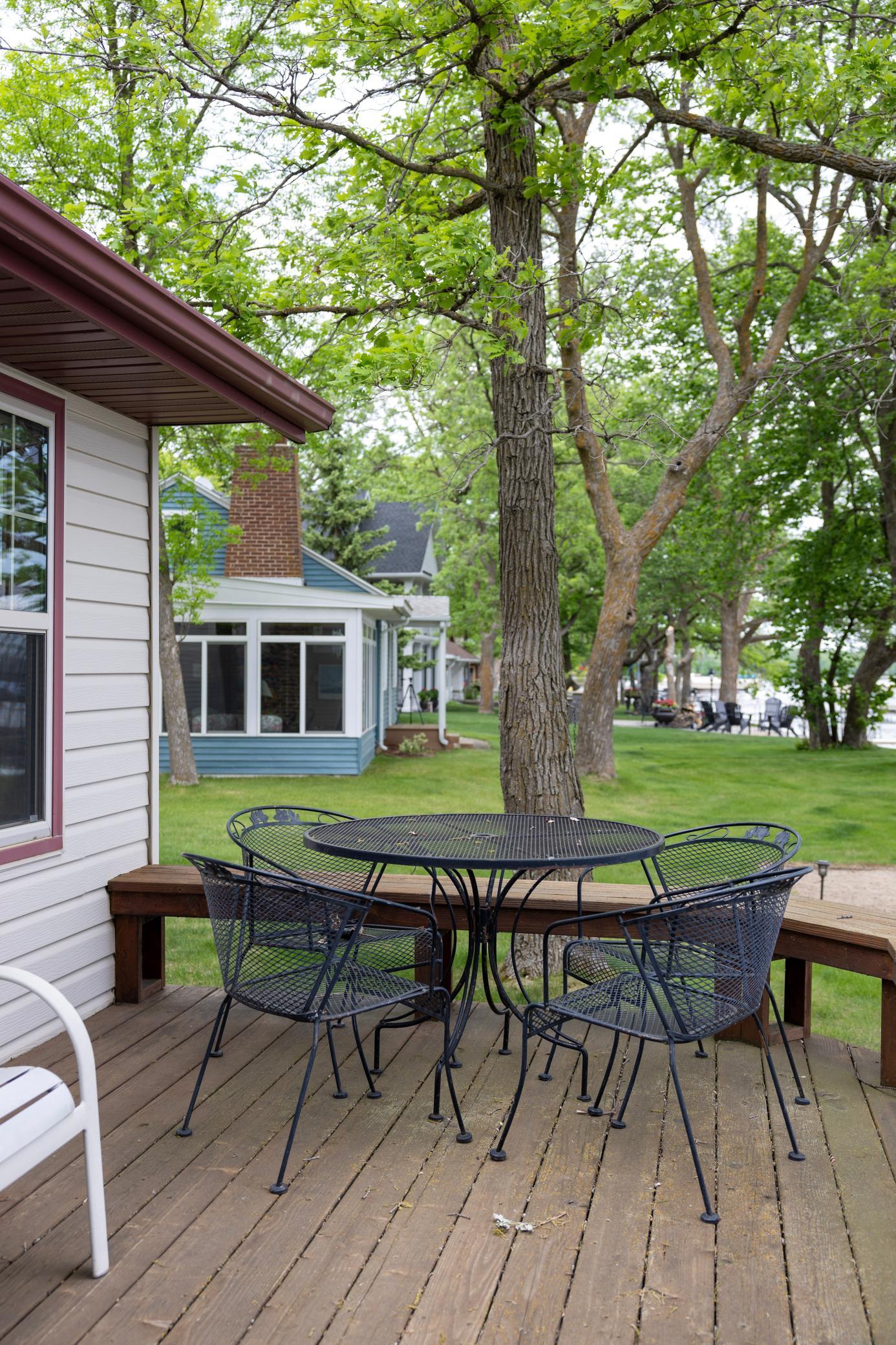 22558 Senns Beach Drive, Detroit Lakes MN 56501 - Photo 141 of 164