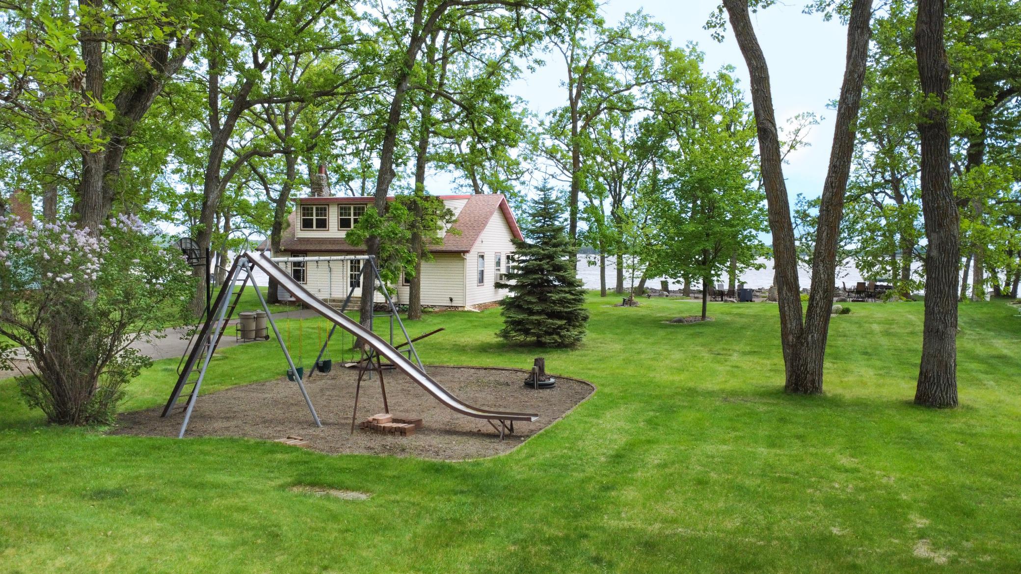 22558 Senns Beach Drive, Detroit Lakes MN 56501 - Photo 150 of 164