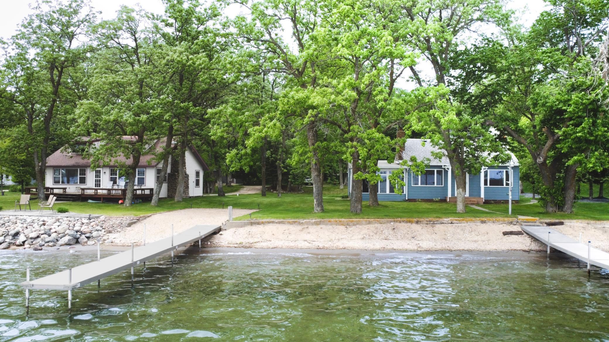 22558 Senns Beach Drive, Detroit Lakes MN 56501 - Photo 154 of 164