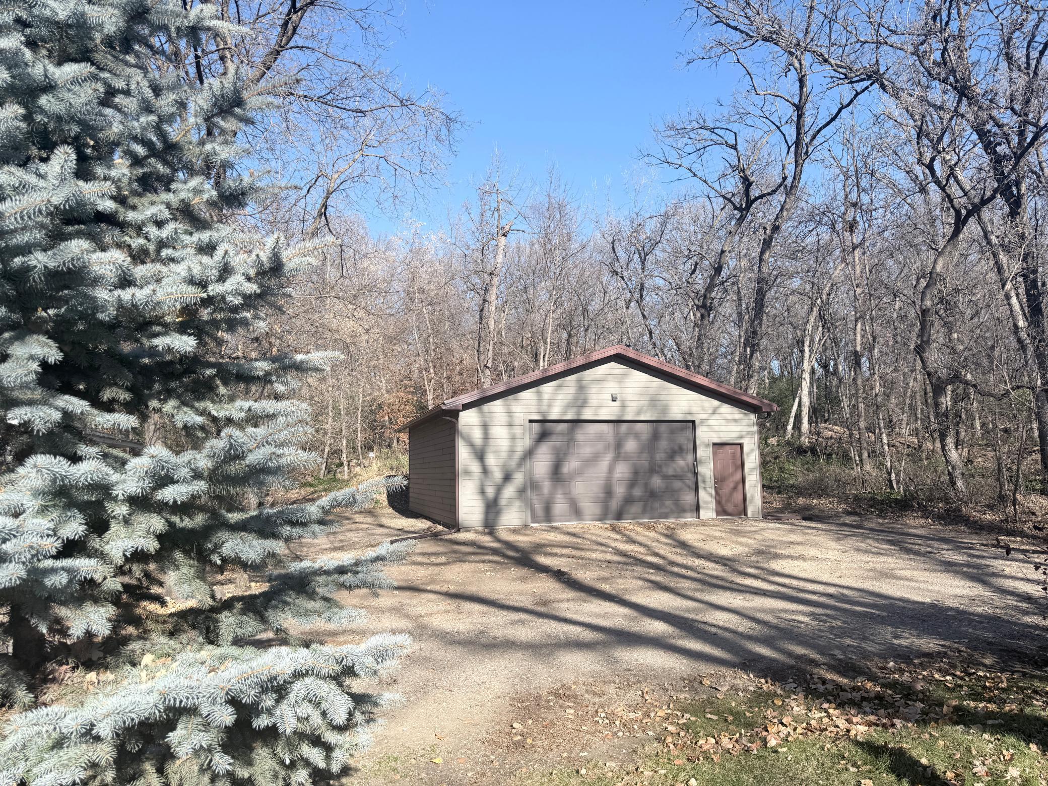 22558 Senns Beach Drive, Detroit Lakes MN 56501 - Photo 158 of 164