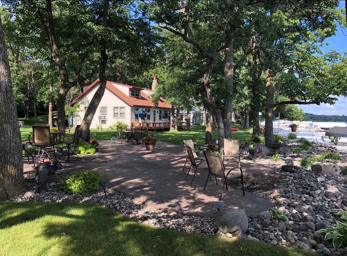 22558 Senns Beach Drive, Detroit Lakes MN 56501 - Photo 162 of 164