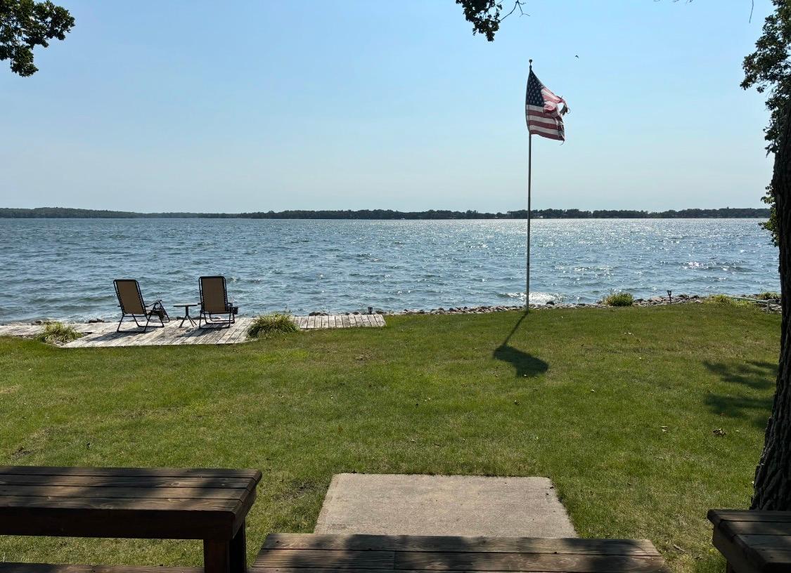 22558 Senns Beach Drive, Detroit Lakes MN 56501 - Photo 164 of 164