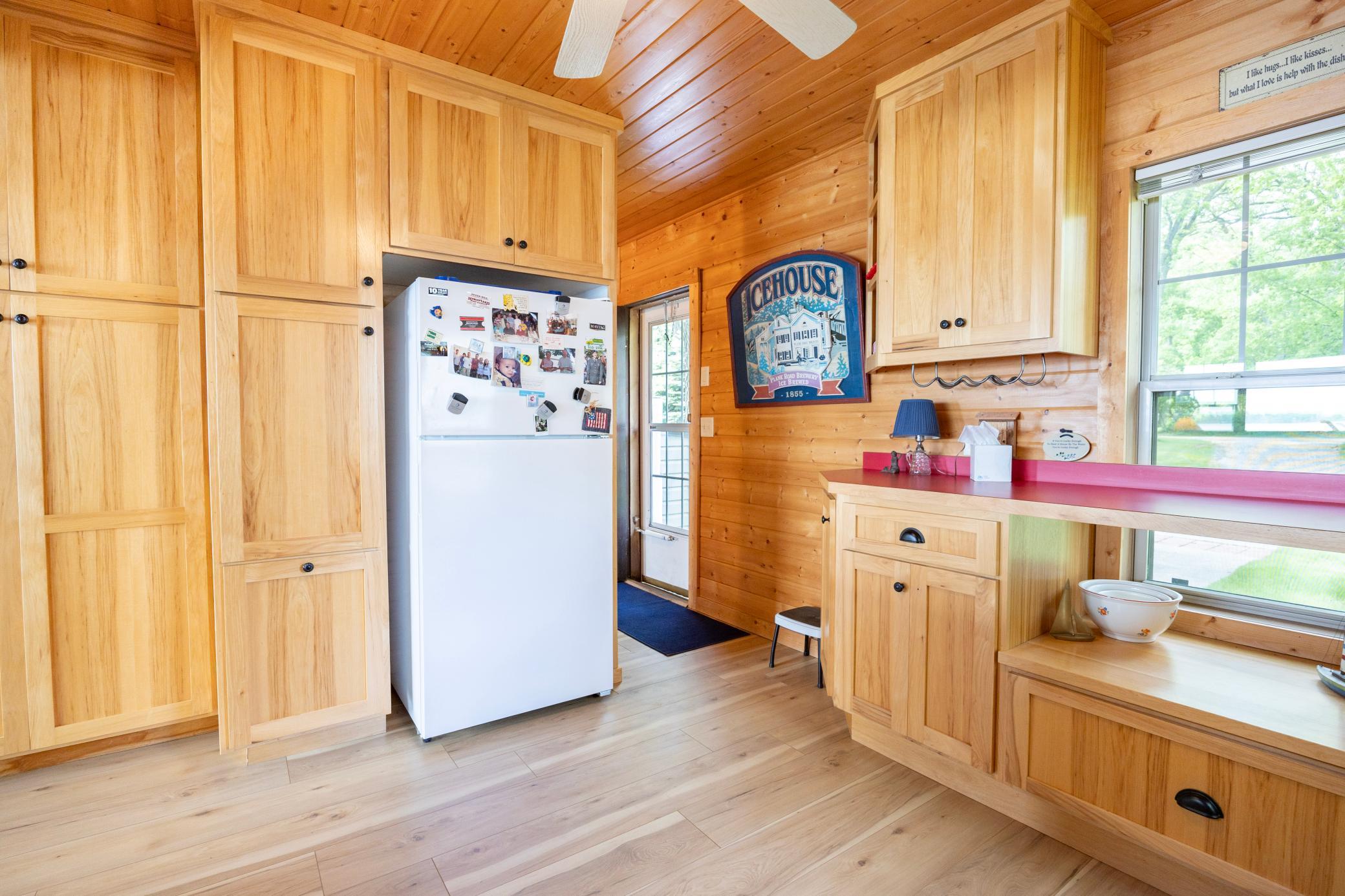 22558 Senns Beach Drive, Detroit Lakes MN 56501 - Photo 22 of 164