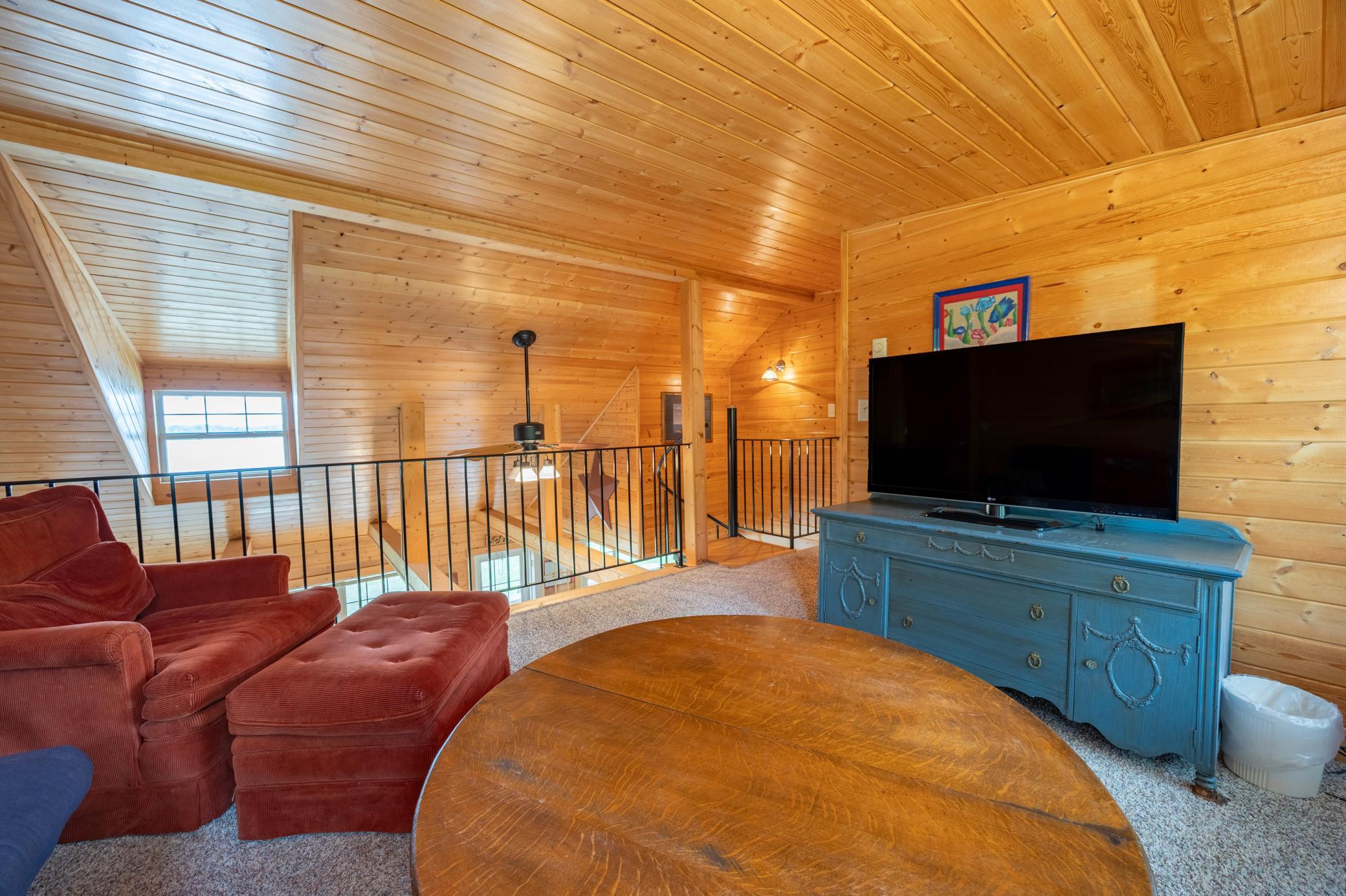 22558 Senns Beach Drive, Detroit Lakes MN 56501 - Photo 43 of 164