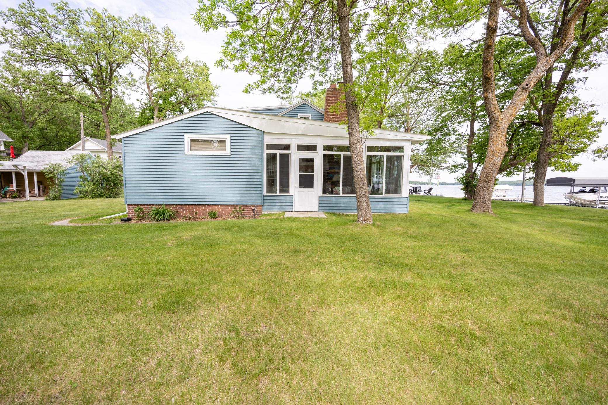 22558 Senns Beach Drive, Detroit Lakes MN 56501 - Photo 51 of 164