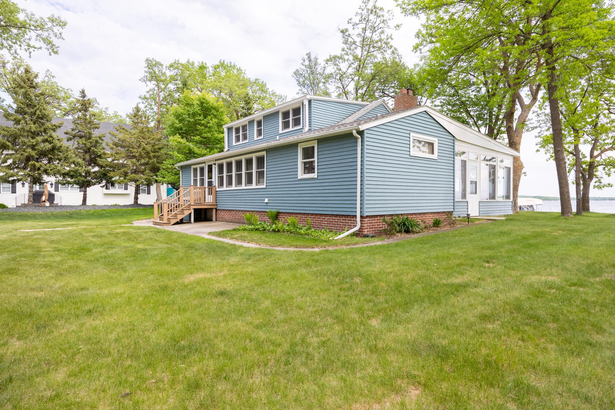 22558 Senns Beach Drive, Detroit Lakes MN 56501 - Photo 52 of 164