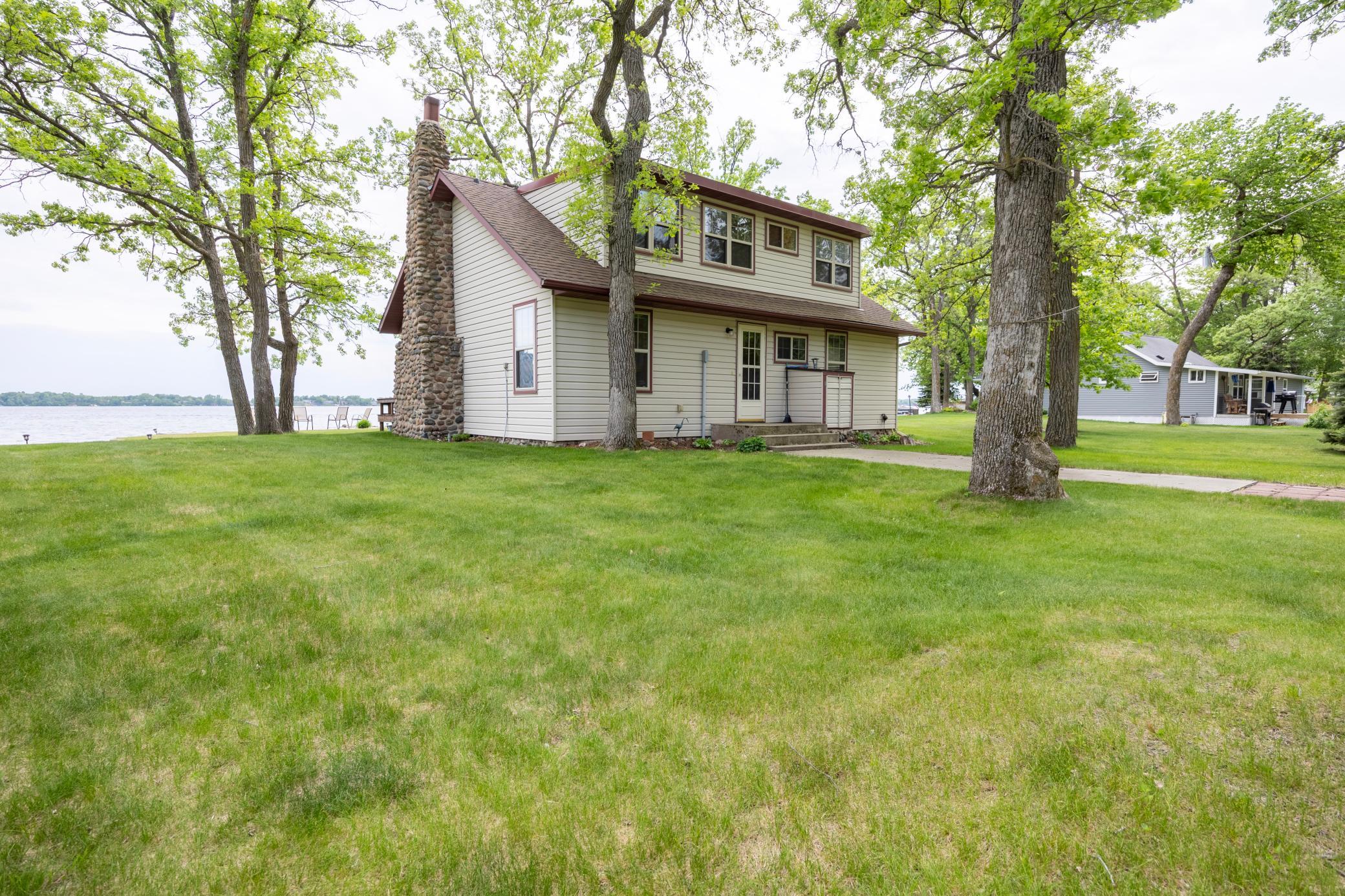 22558 Senns Beach Drive, Detroit Lakes MN 56501 - Photo 53 of 164