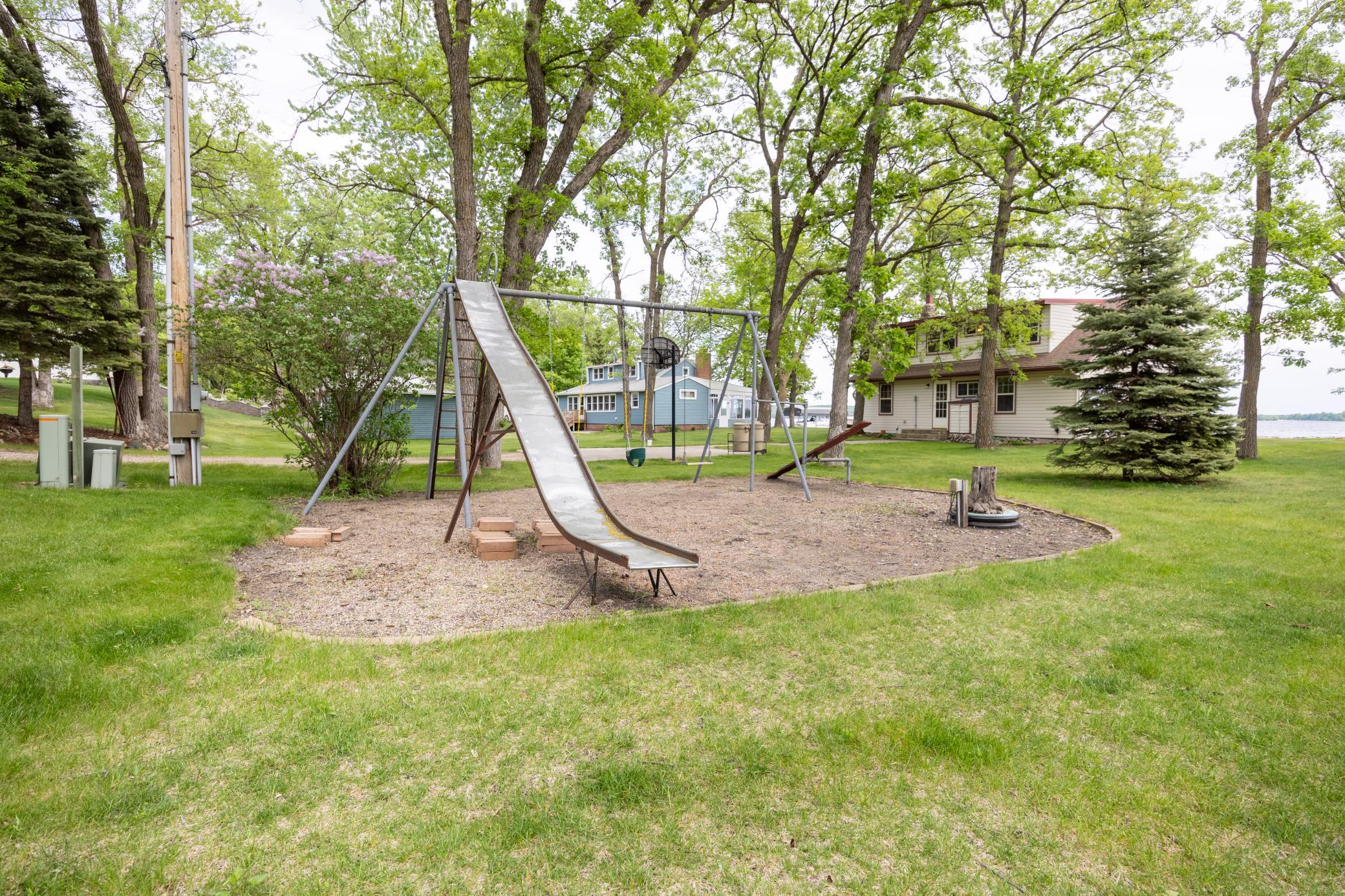 22558 Senns Beach Drive, Detroit Lakes MN 56501 - Photo 55 of 164