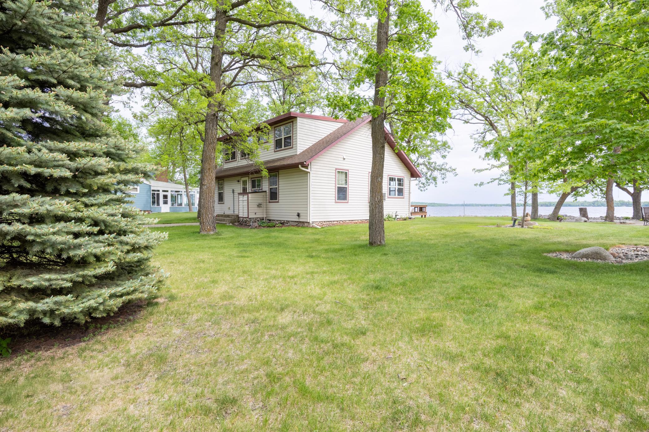 22558 Senns Beach Drive, Detroit Lakes MN 56501 - Photo 56 of 164
