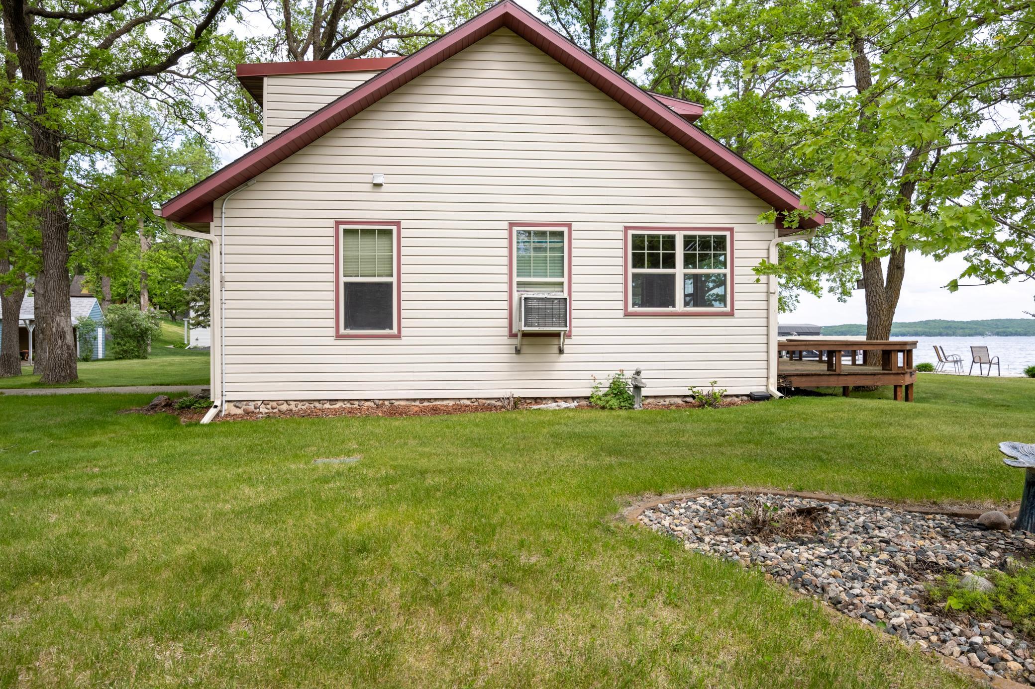 22558 Senns Beach Drive, Detroit Lakes MN 56501 - Photo 57 of 164
