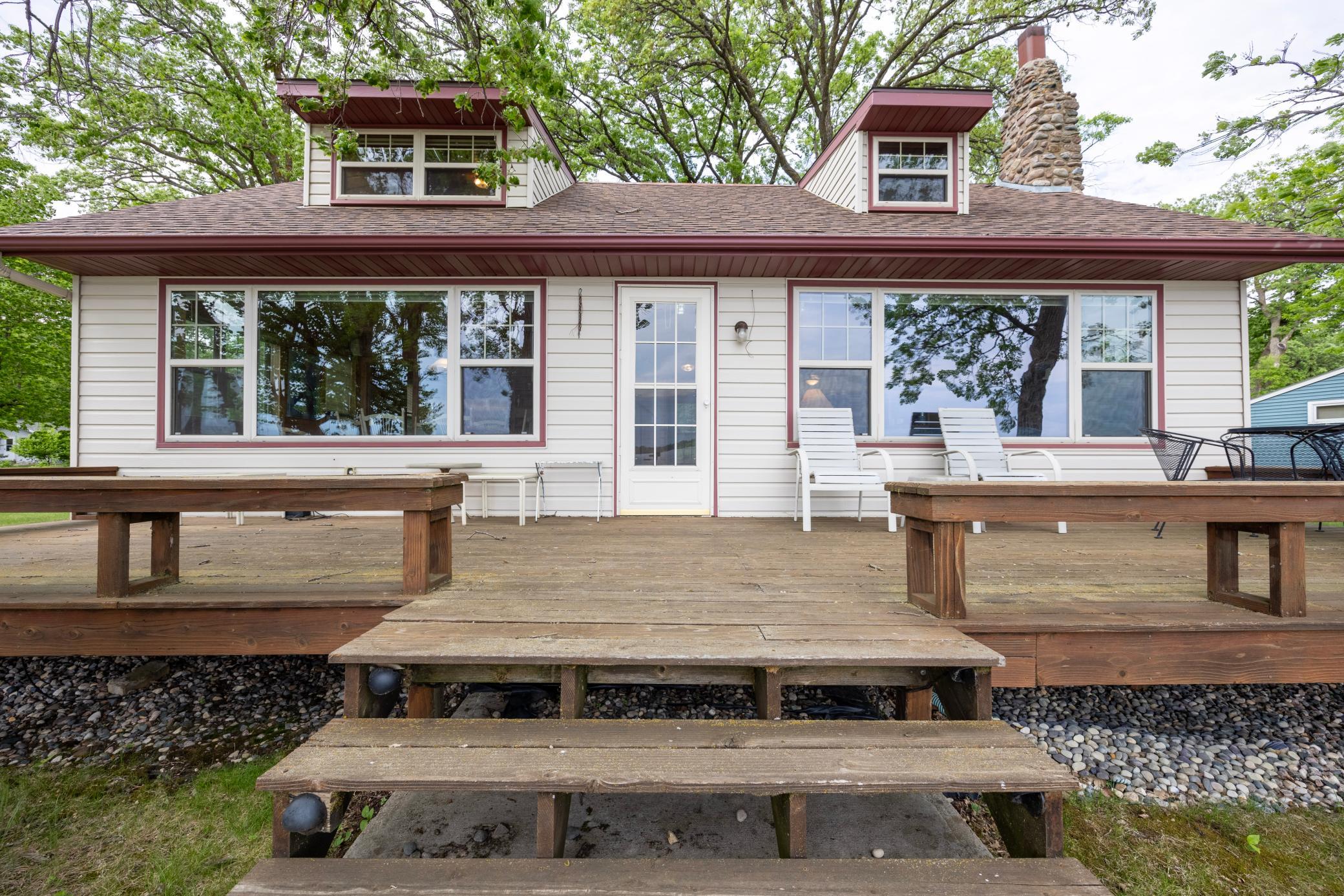 22558 Senns Beach Drive, Detroit Lakes MN 56501 - Photo 58 of 164