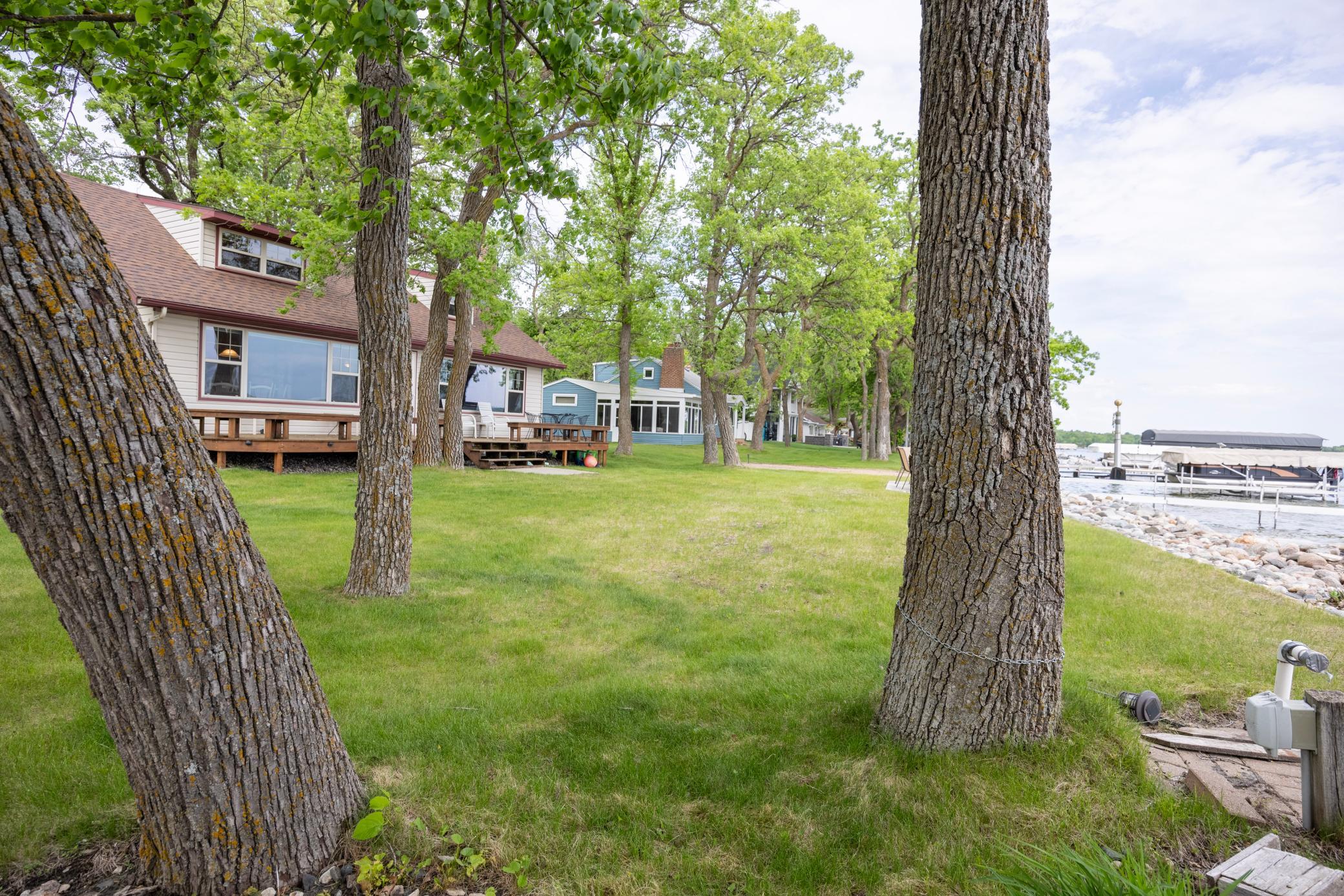 22558 Senns Beach Drive, Detroit Lakes MN 56501 - Photo 59 of 164