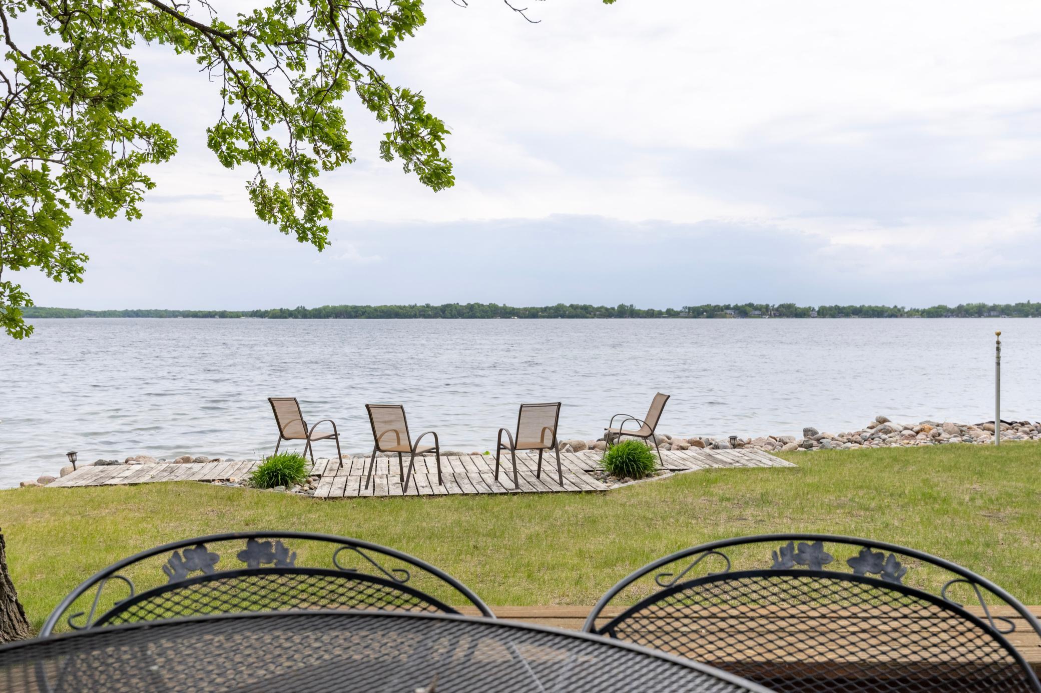 22558 Senns Beach Drive, Detroit Lakes MN 56501 - Photo 62 of 164