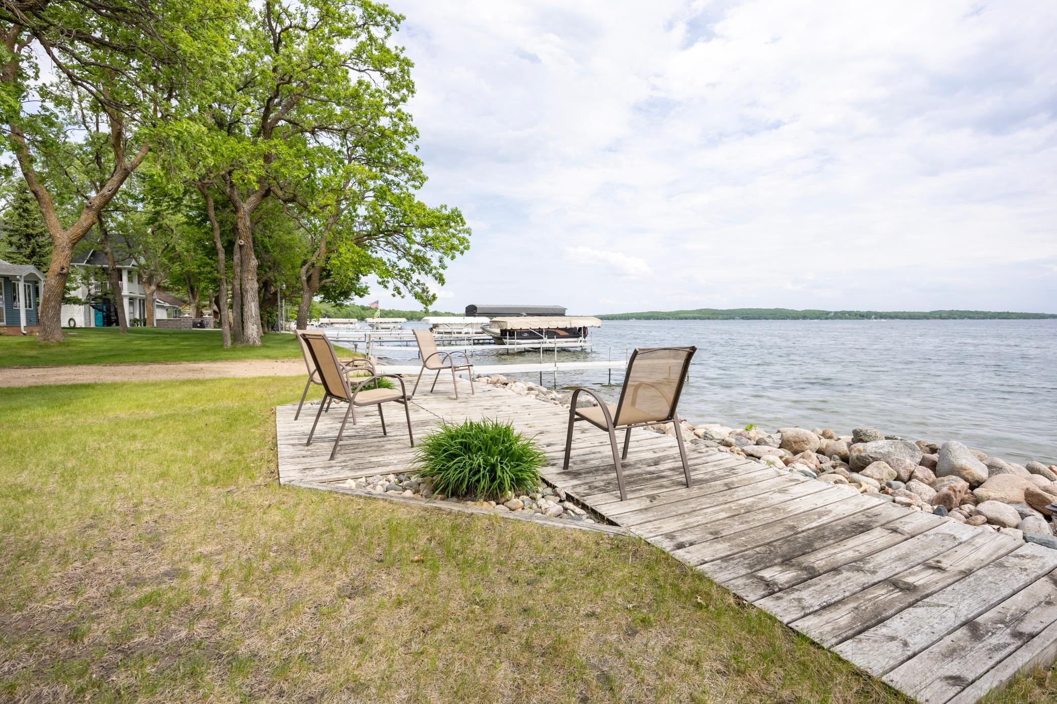 22558 Senns Beach Drive, Detroit Lakes MN 56501 - Photo 63 of 164